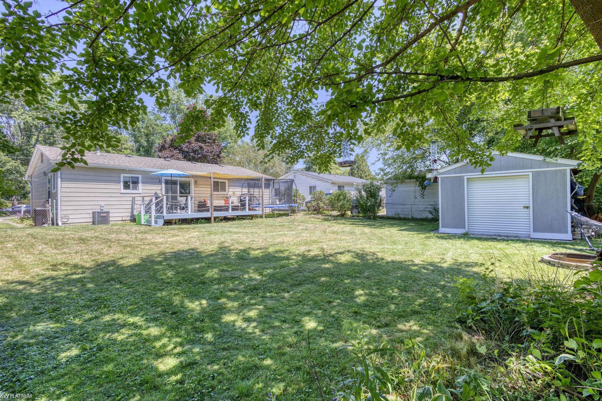 main property photo 39