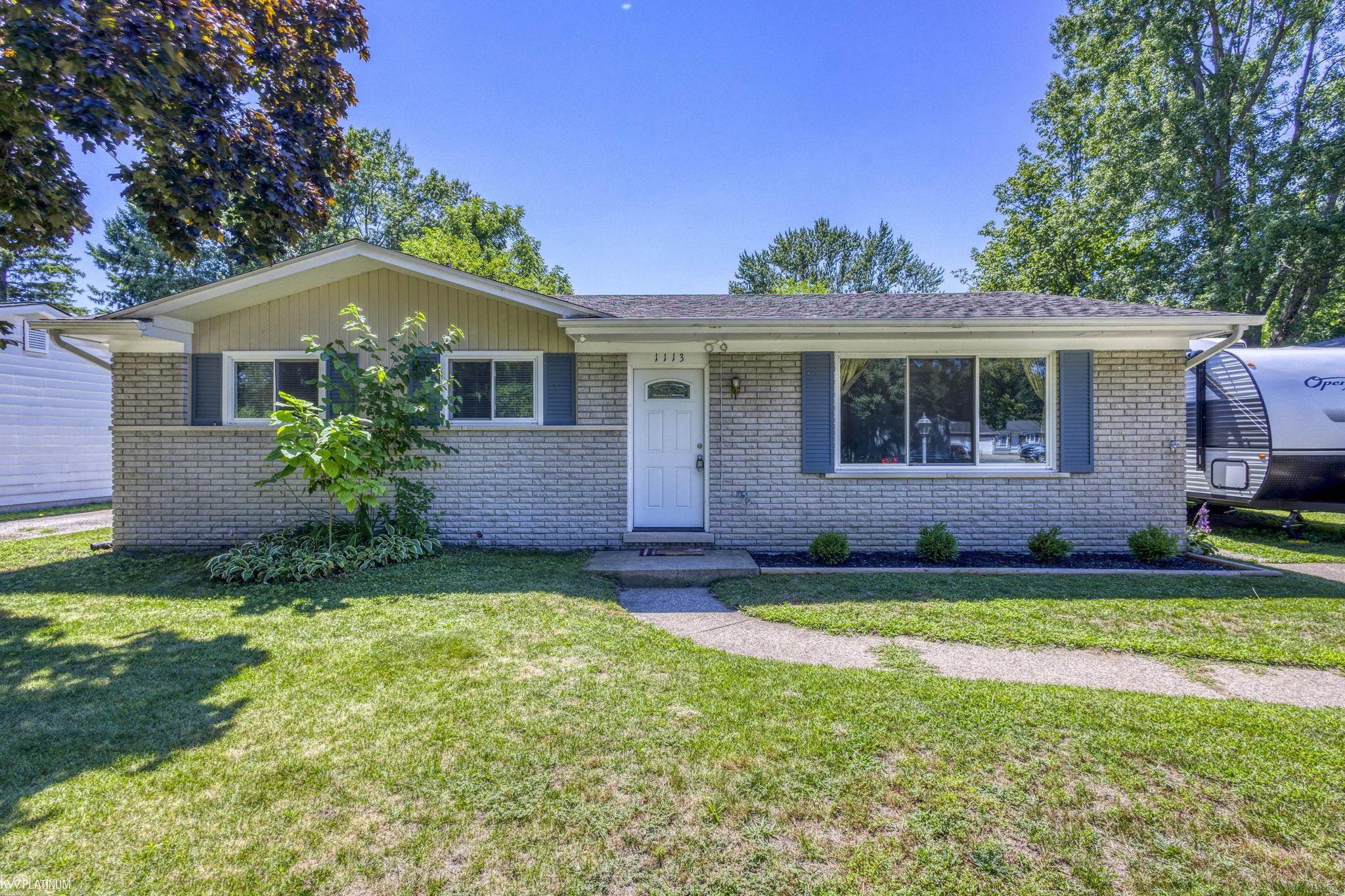 main property photo 7