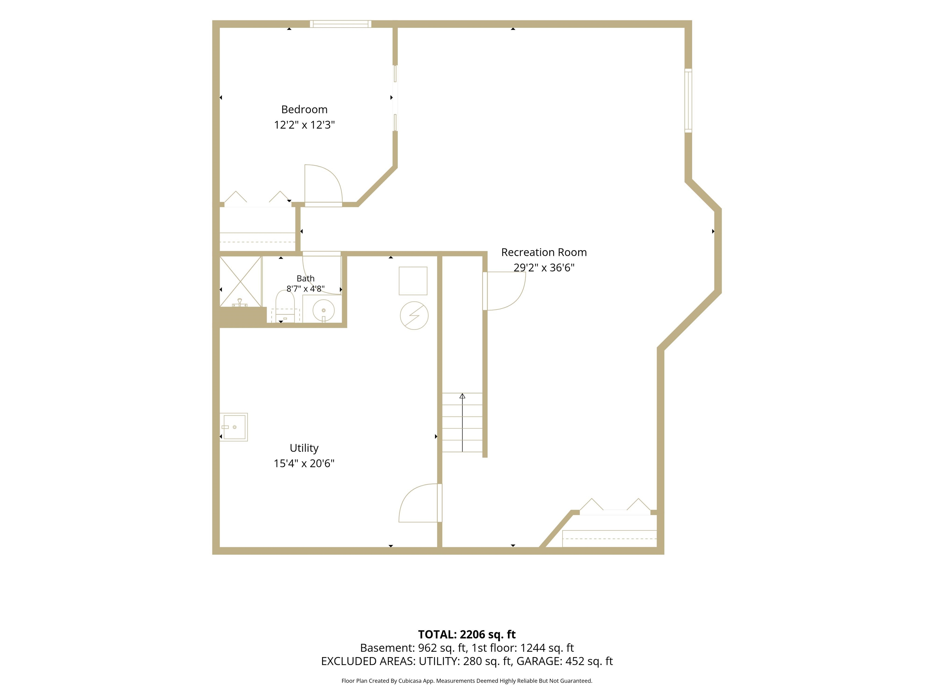 main property photo 44
