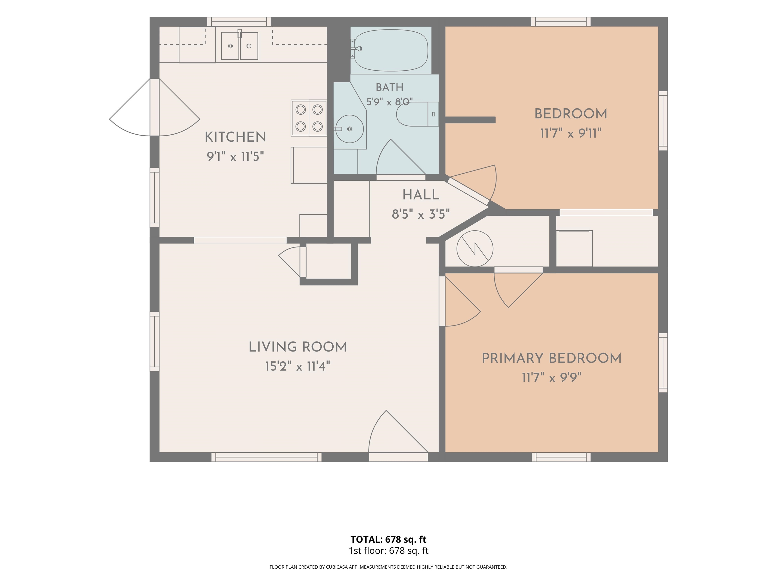 main property photo 15