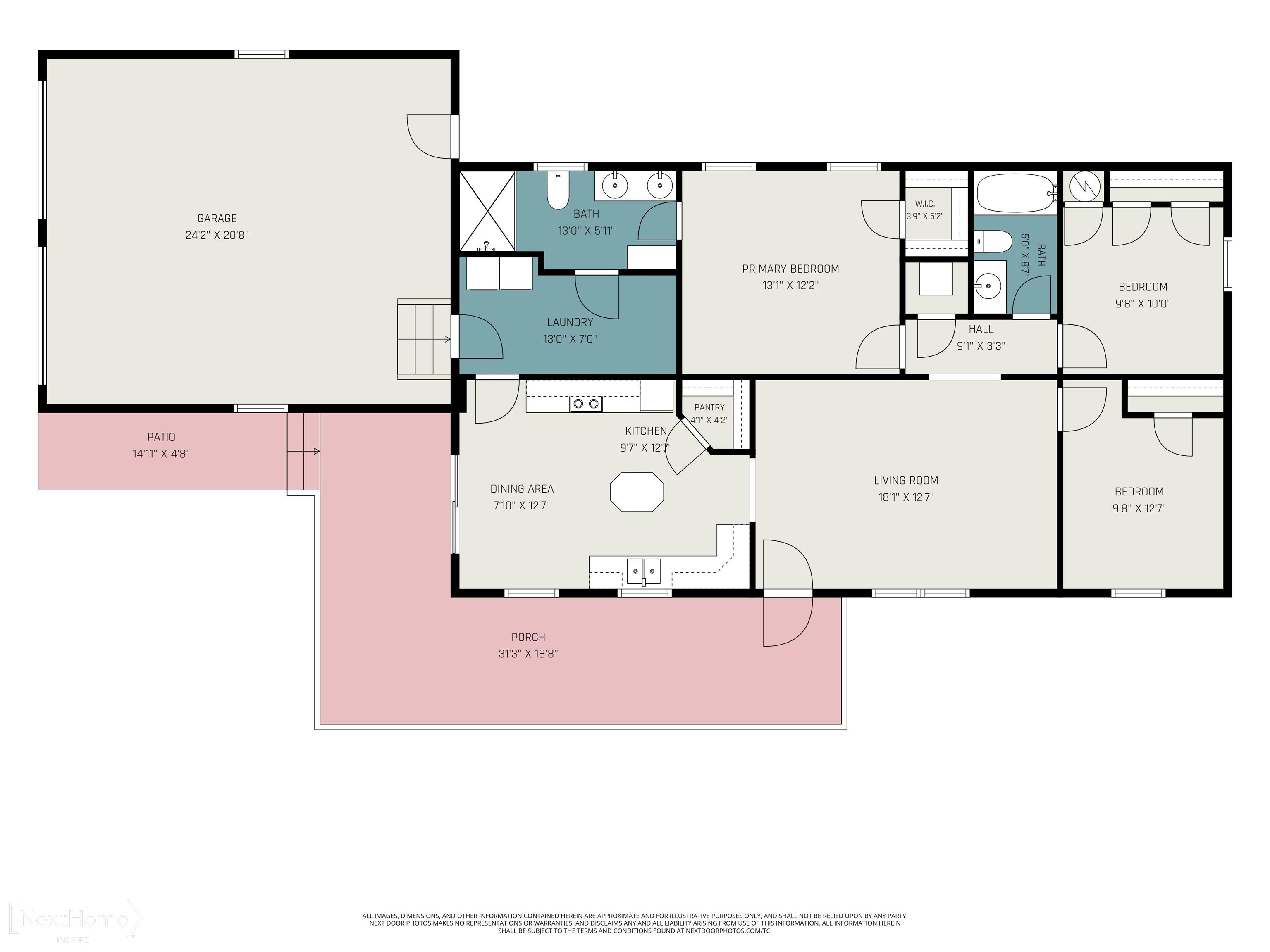 main property photo 3