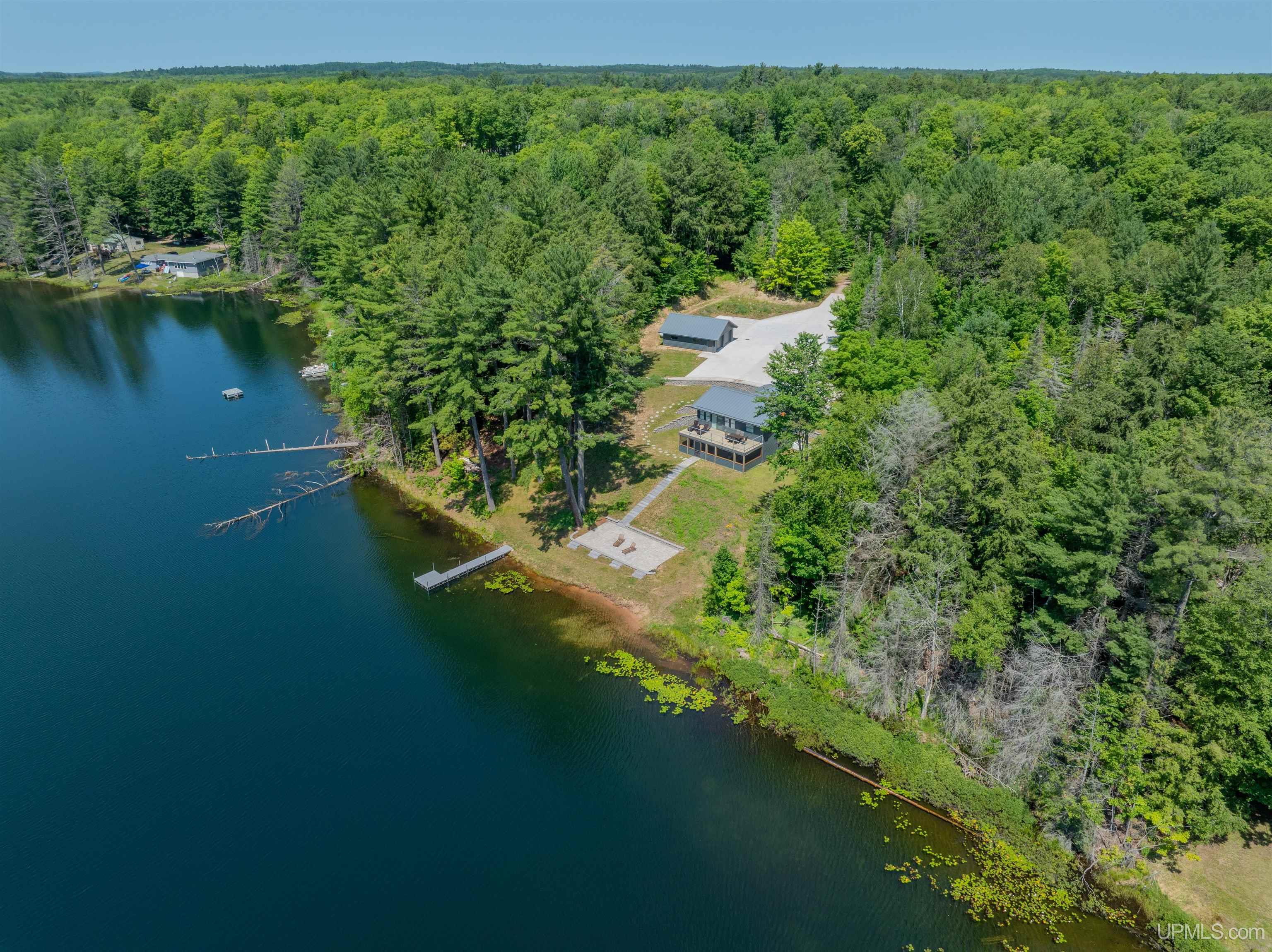 main property photo 75