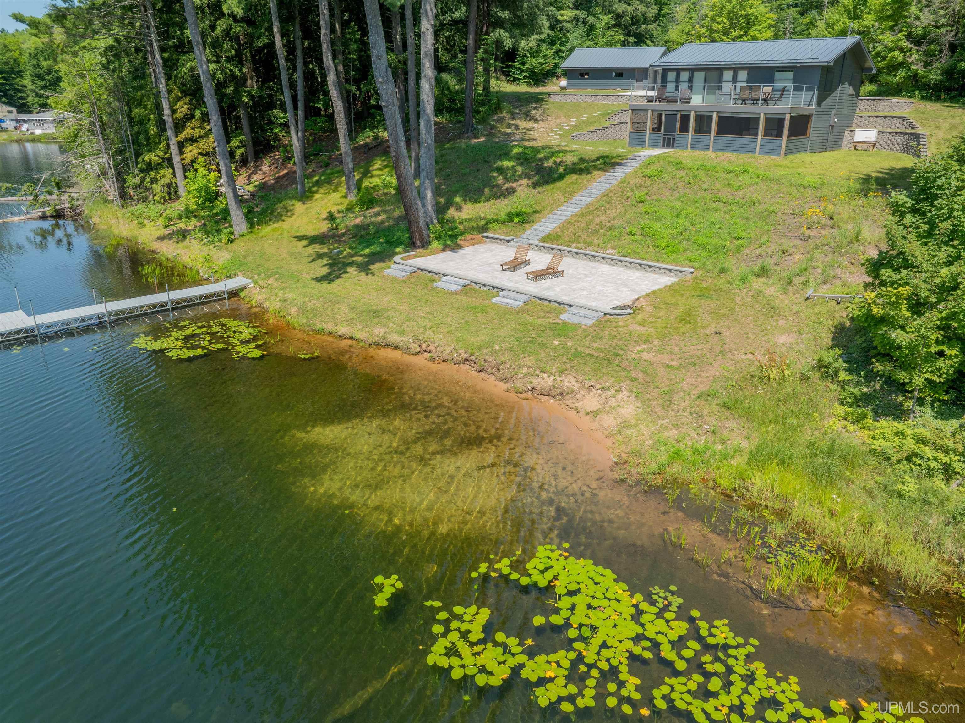 main property photo 76