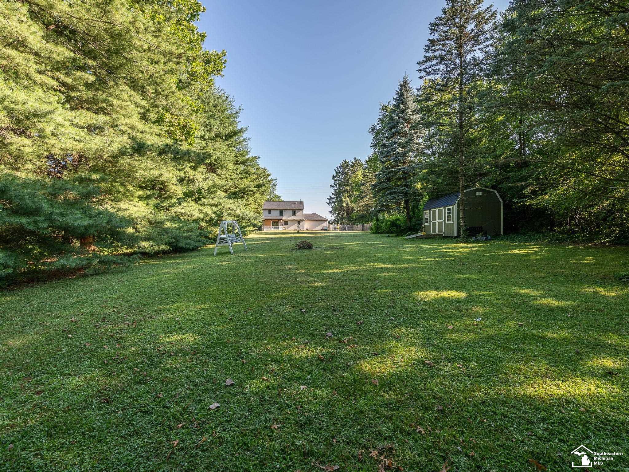 main property photo 39