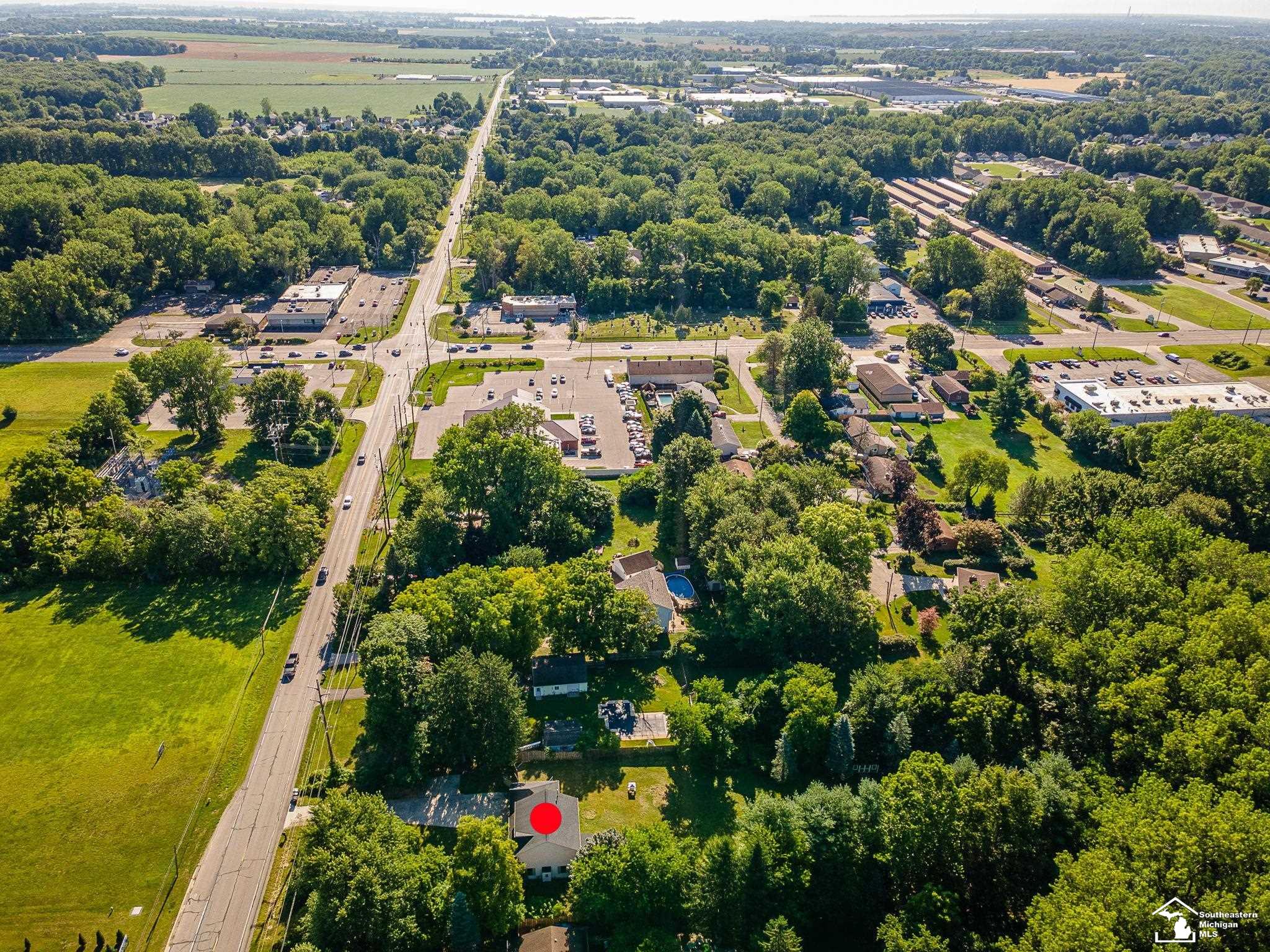 main property photo 46
