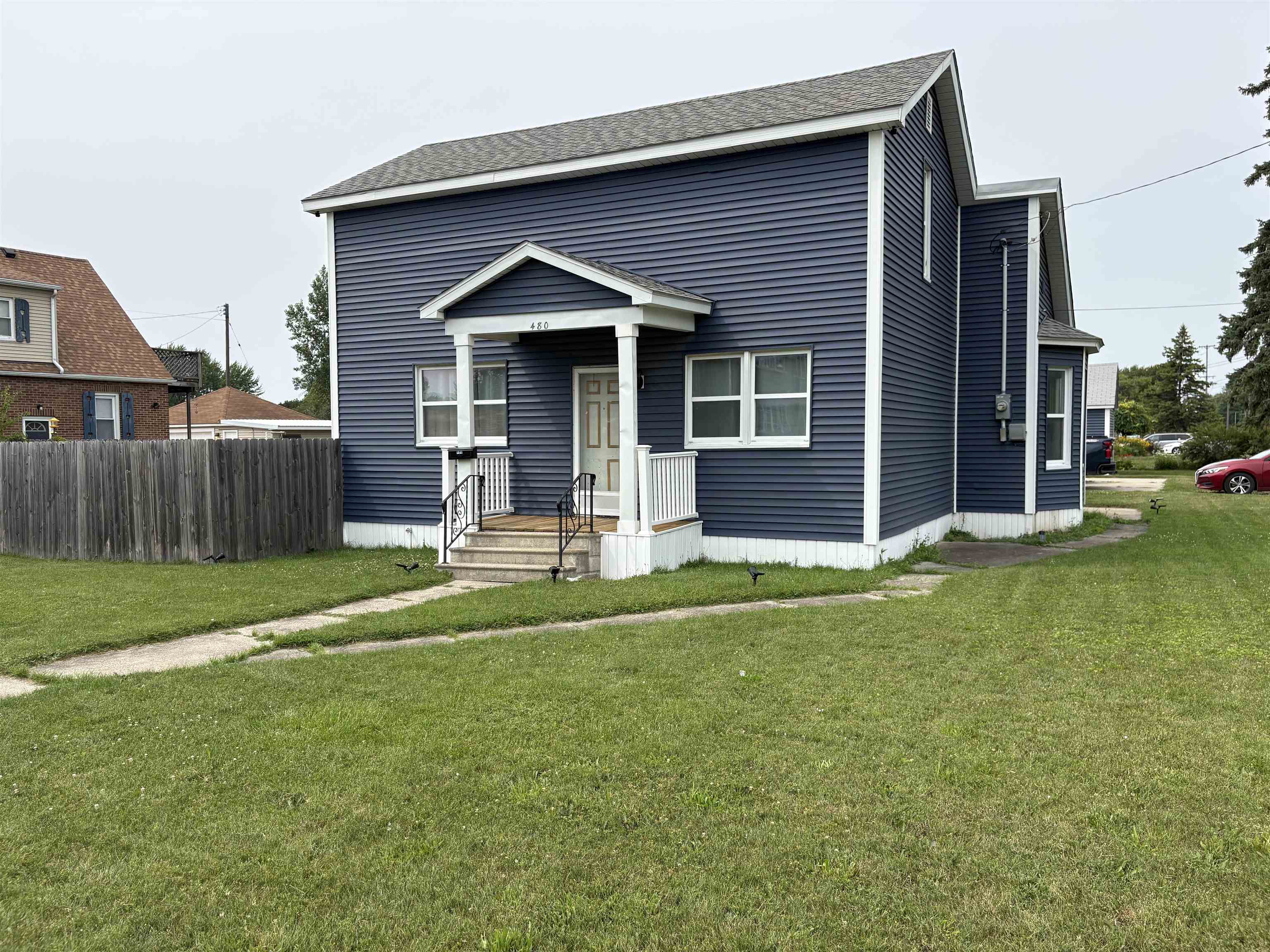 main property photo 1