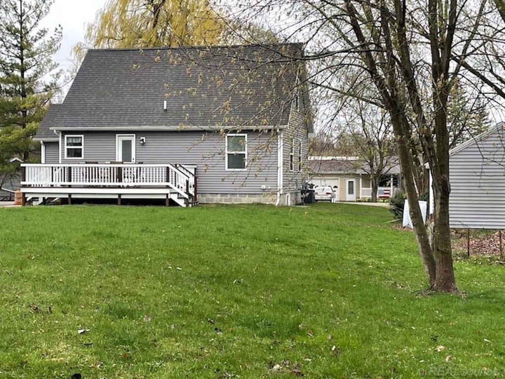main property photo 16