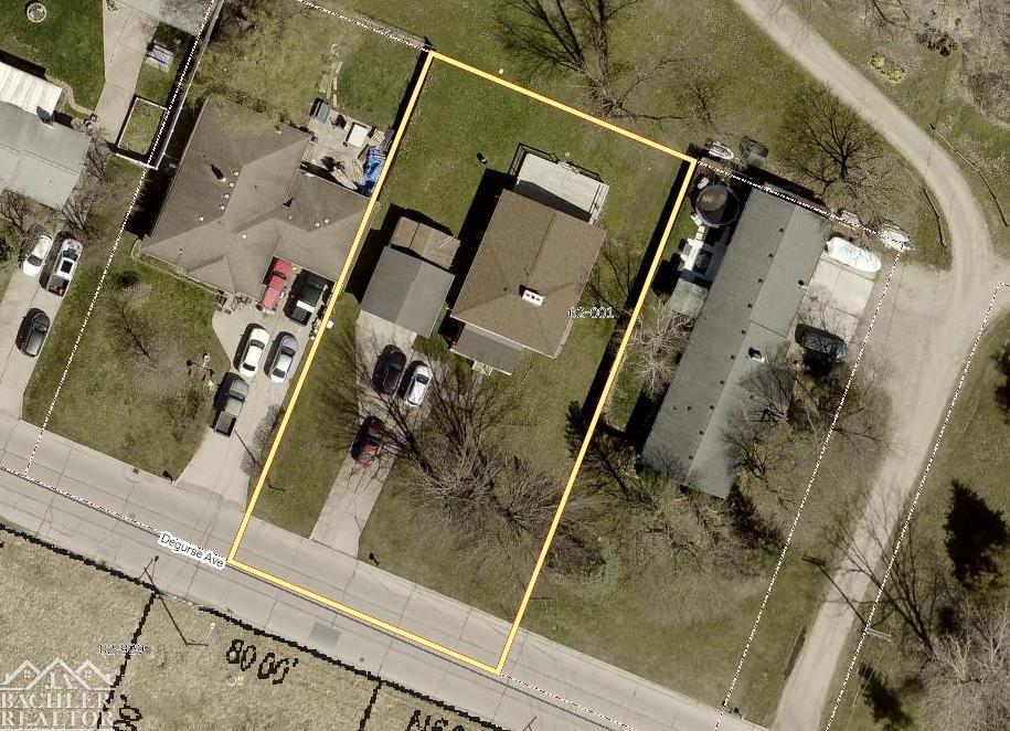 main property photo 17
