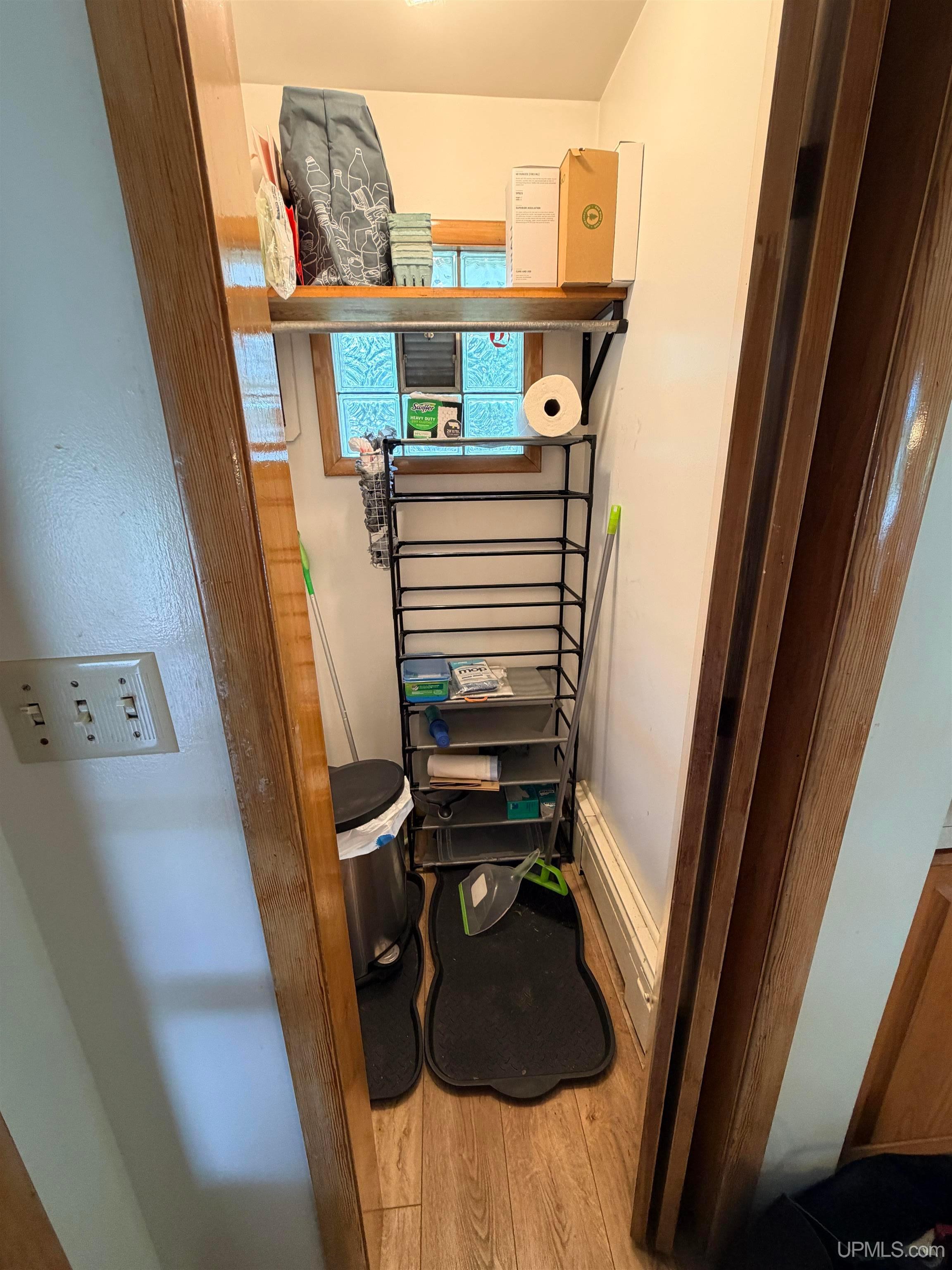 property viewer photo 21