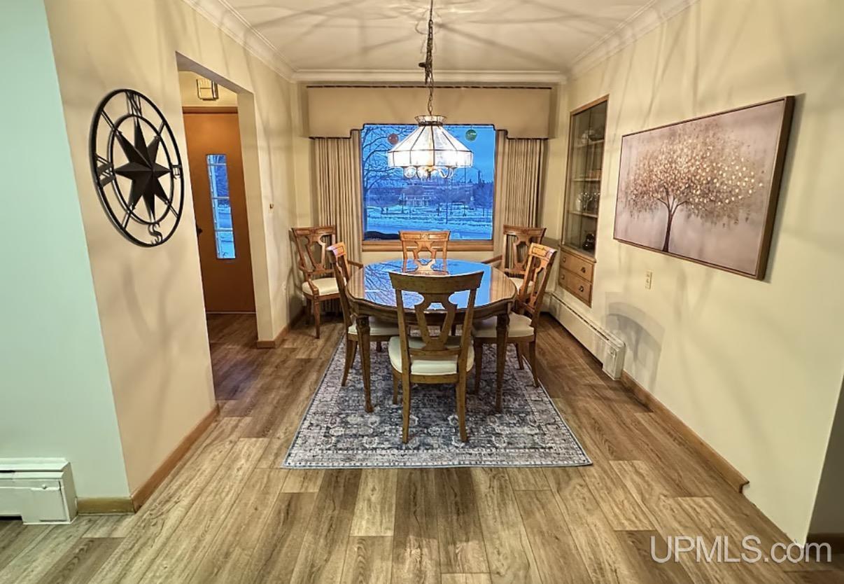 property viewer photo 22