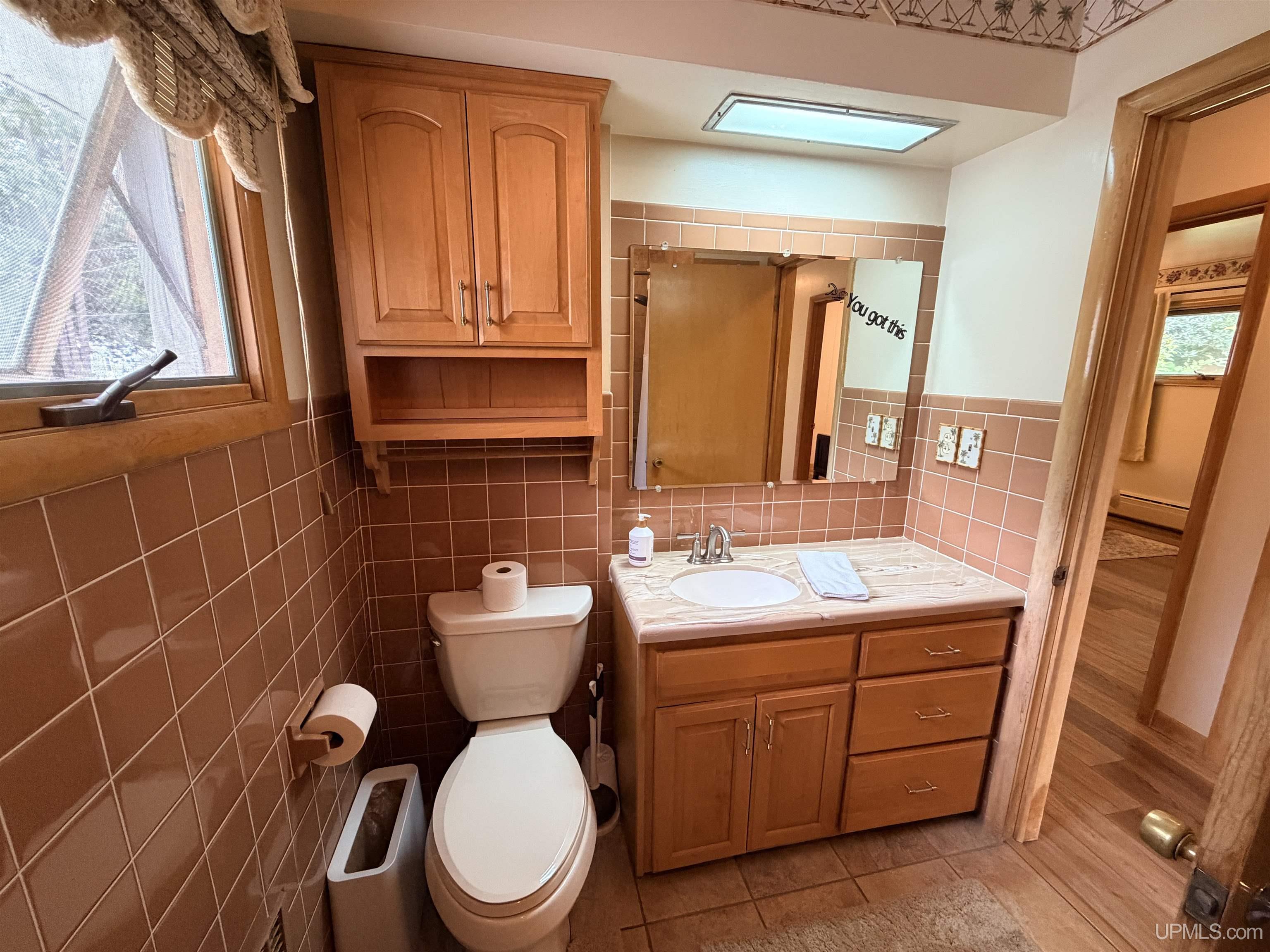 property viewer photo 37