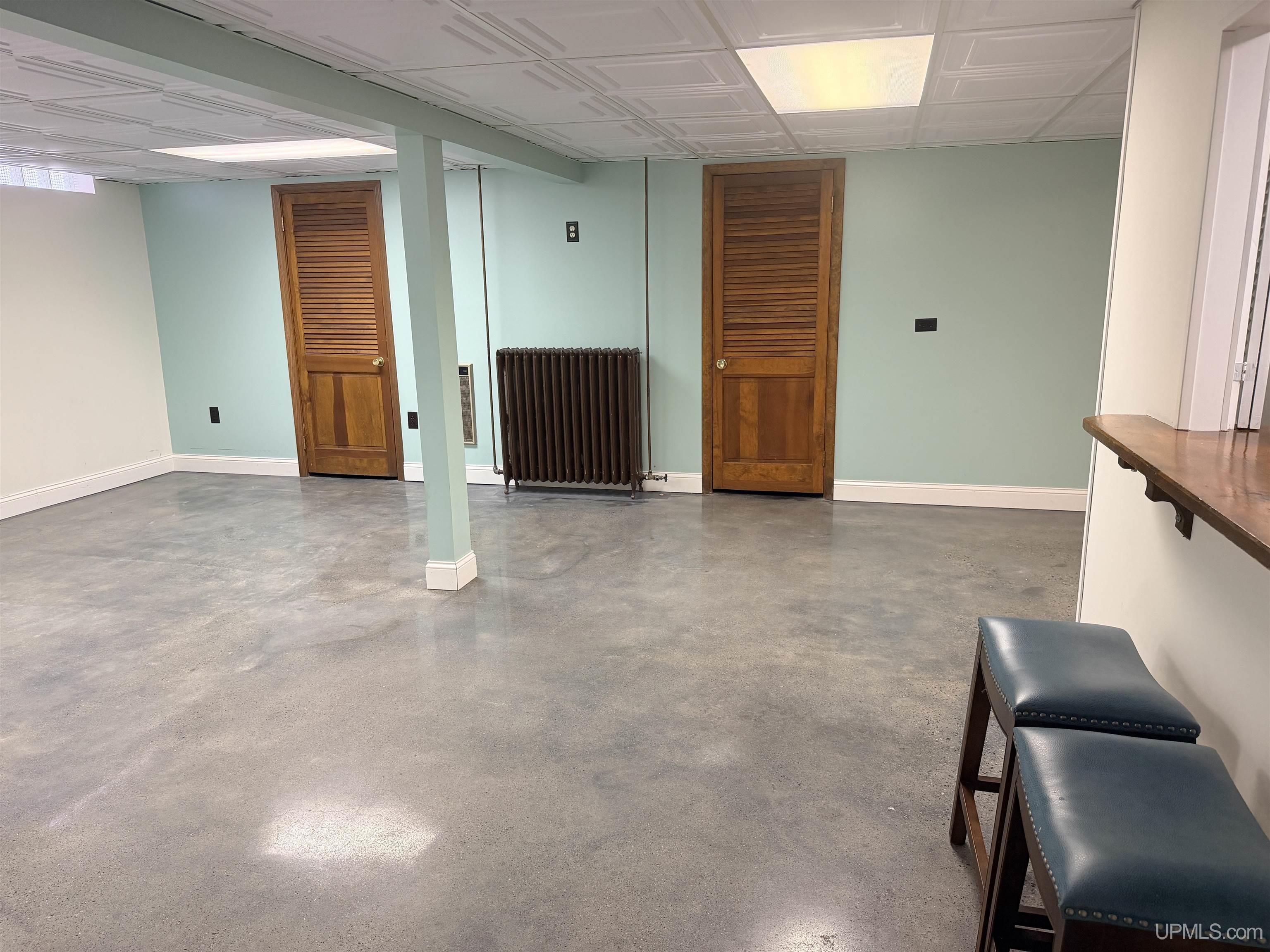 property viewer photo 43