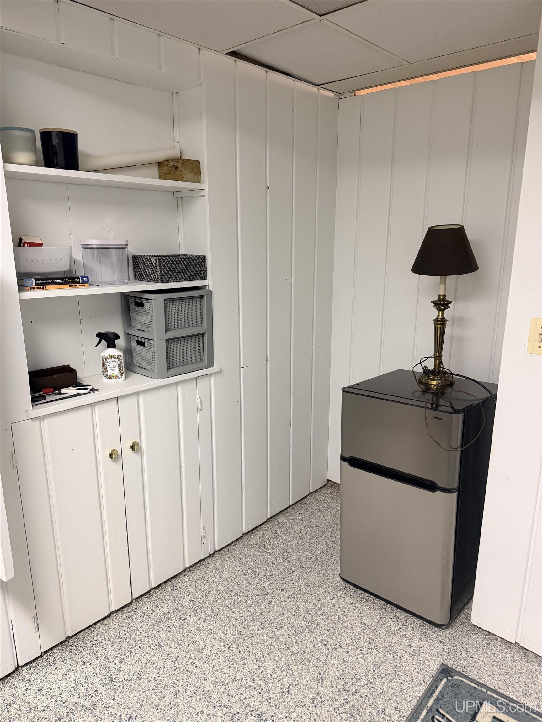 property viewer photo 47