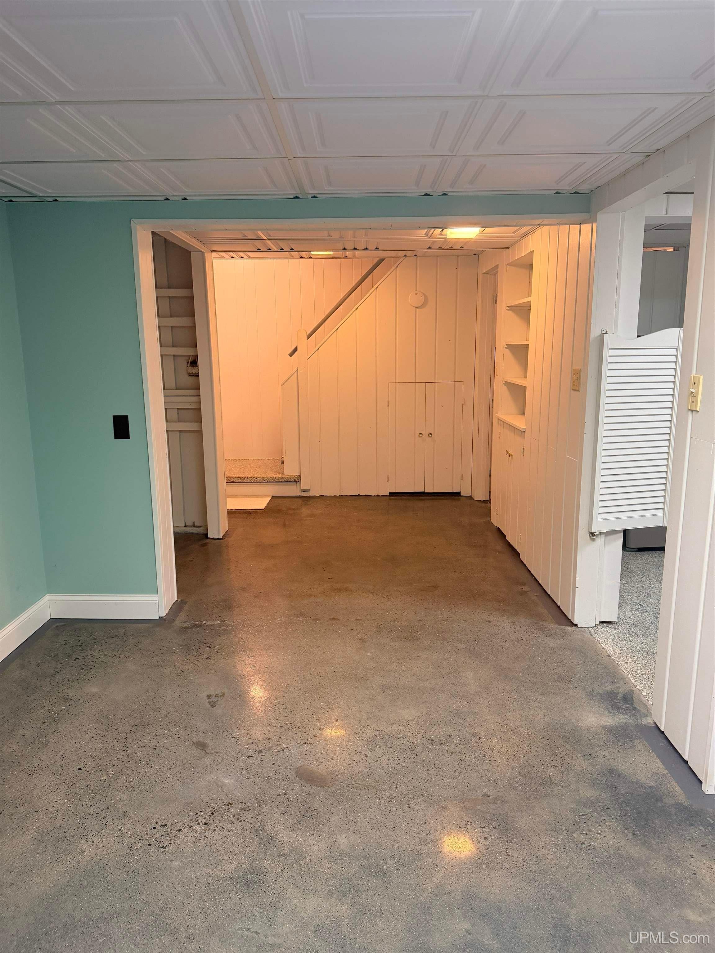 property viewer photo 53