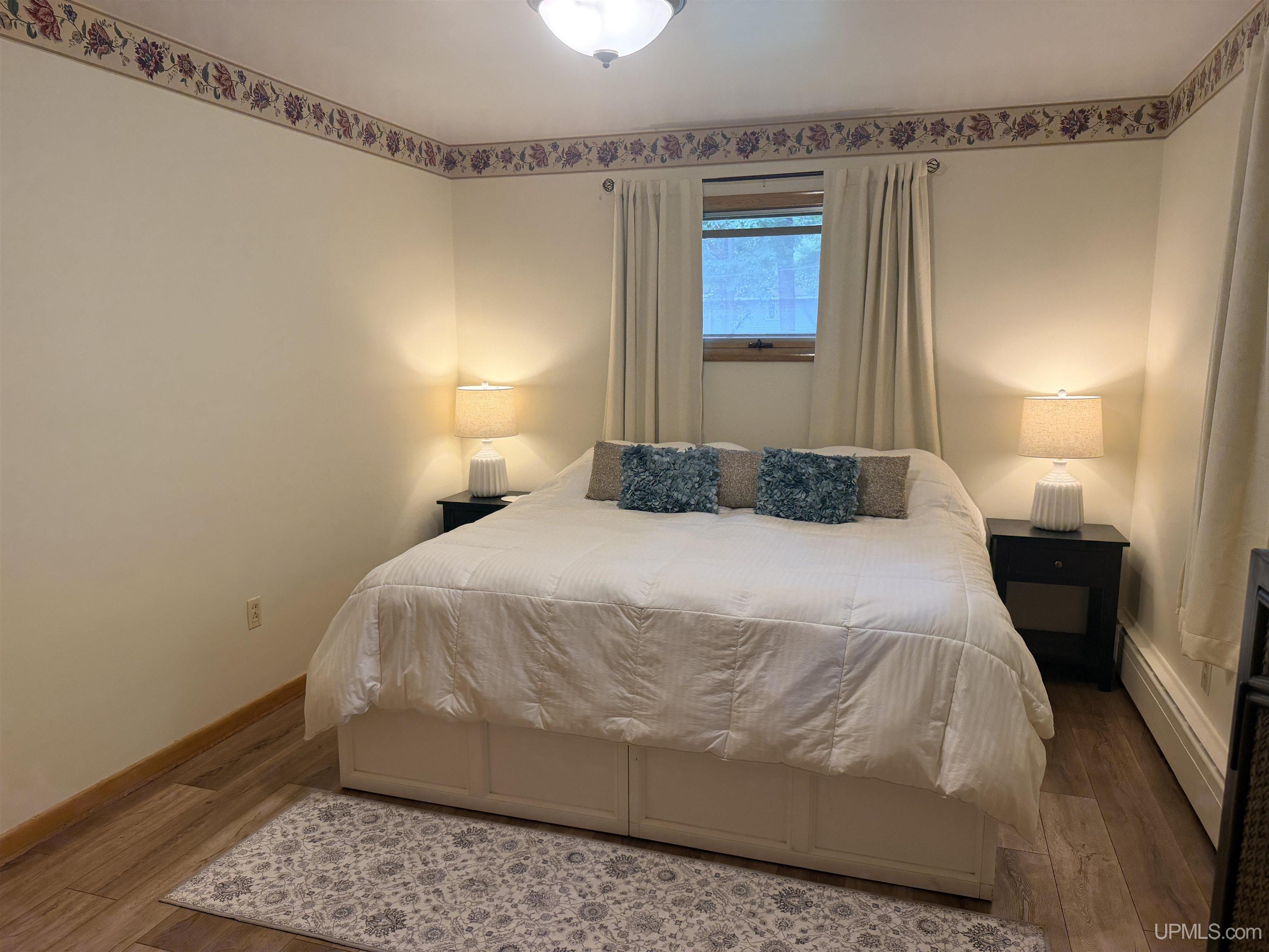 property viewer photo 58