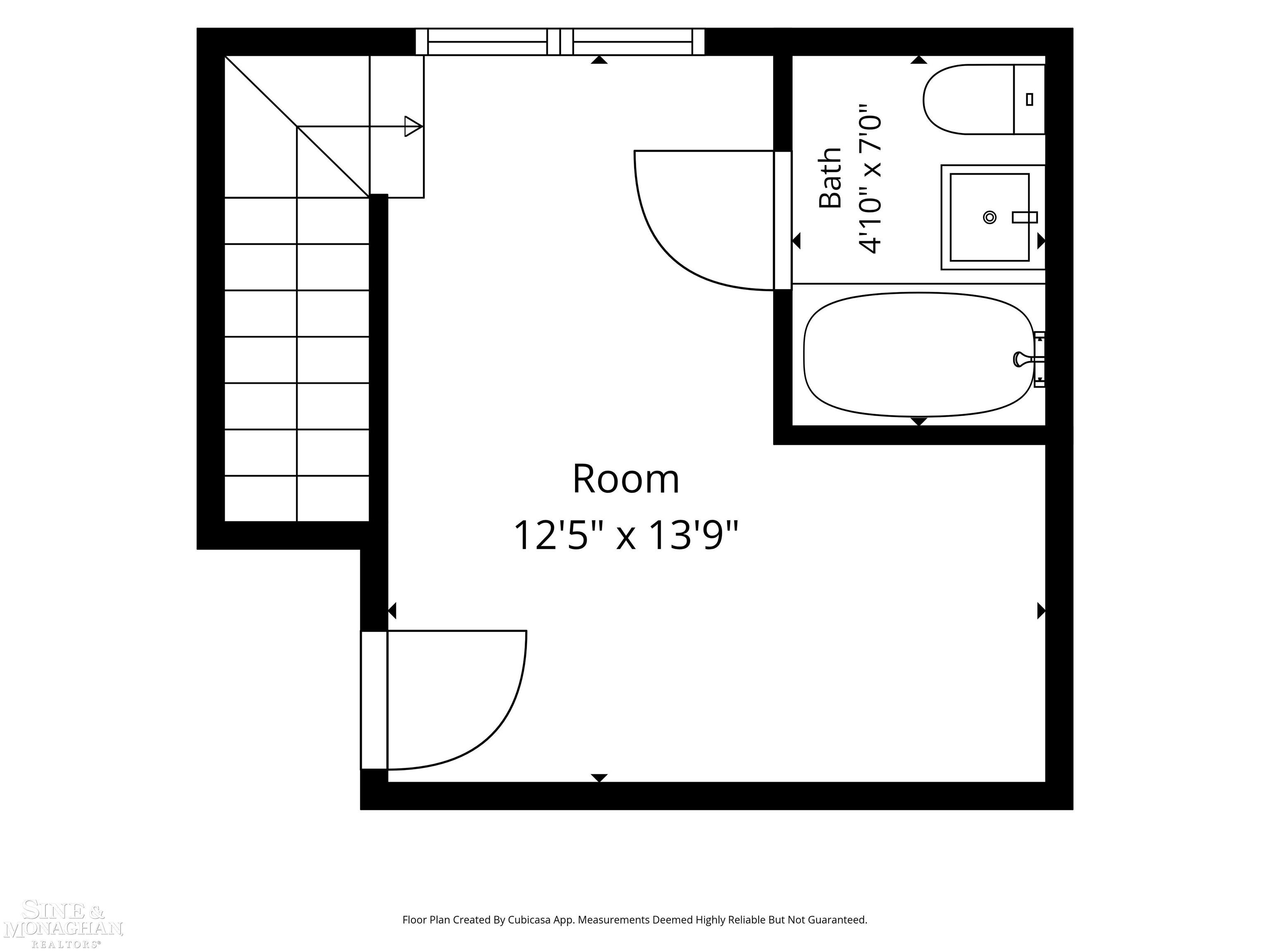 main property photo 30