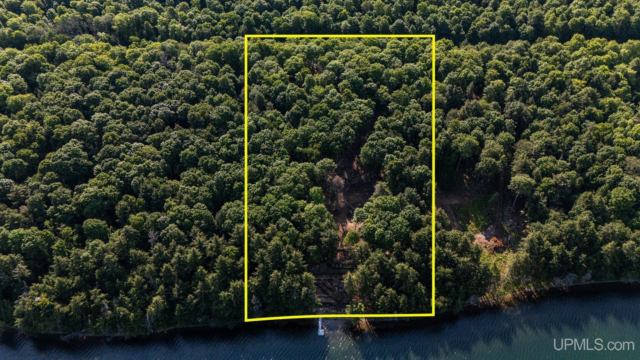 main property photo 17