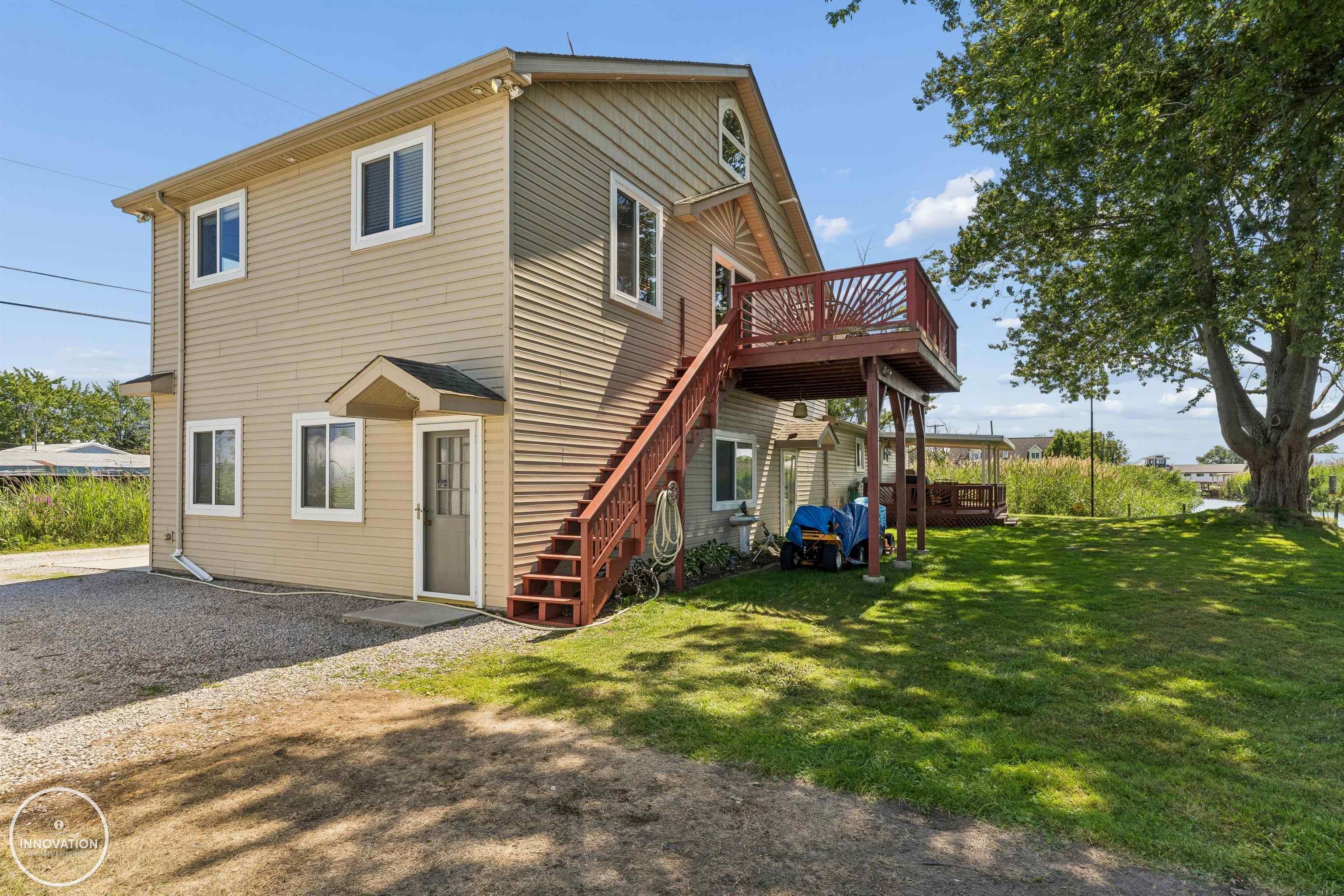 main property photo 15