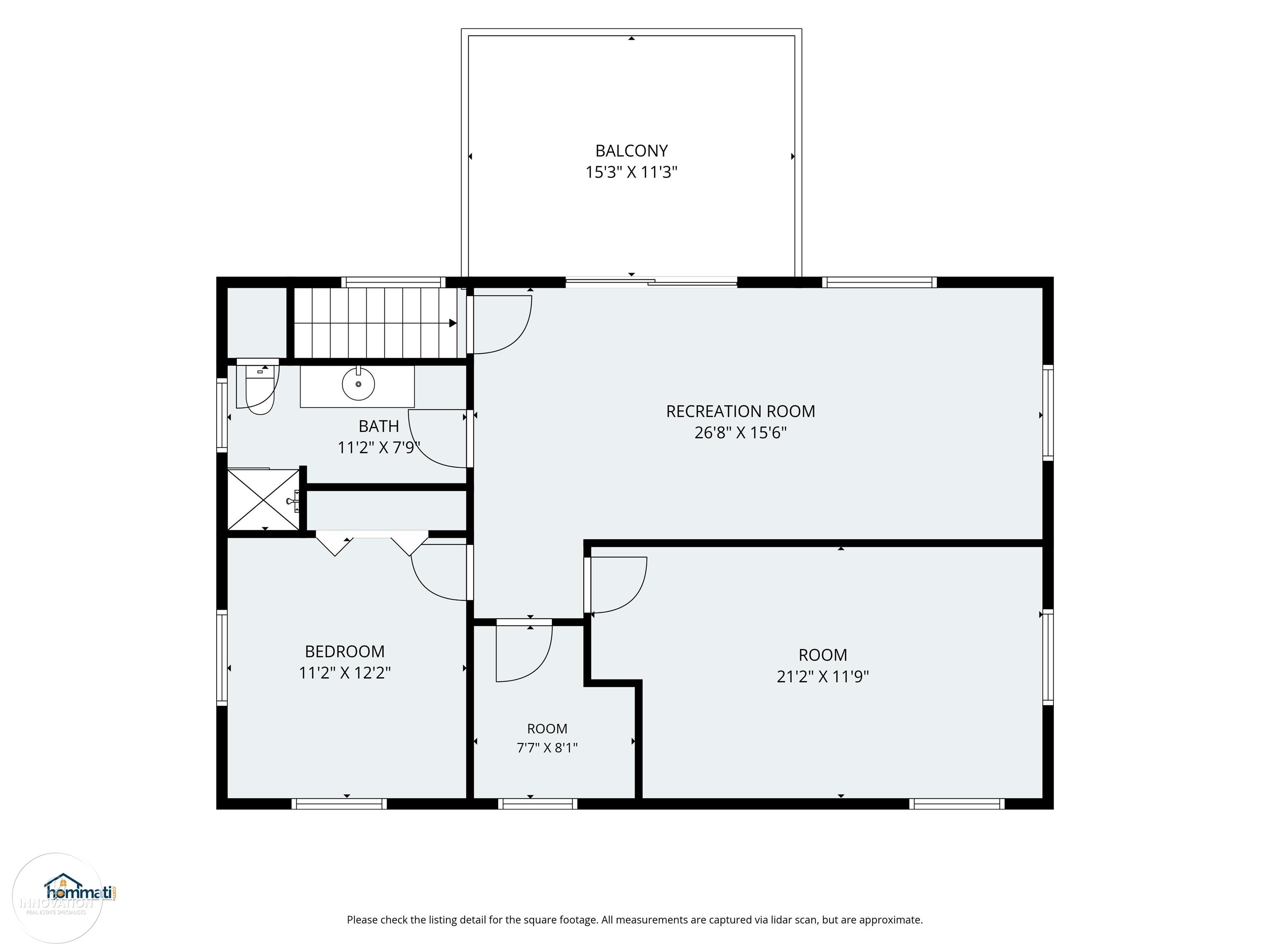 main property photo 38