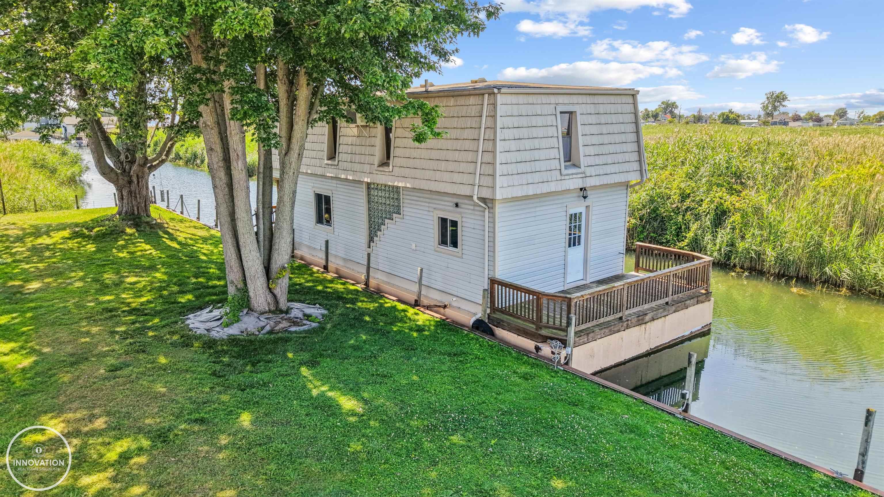main property photo 48