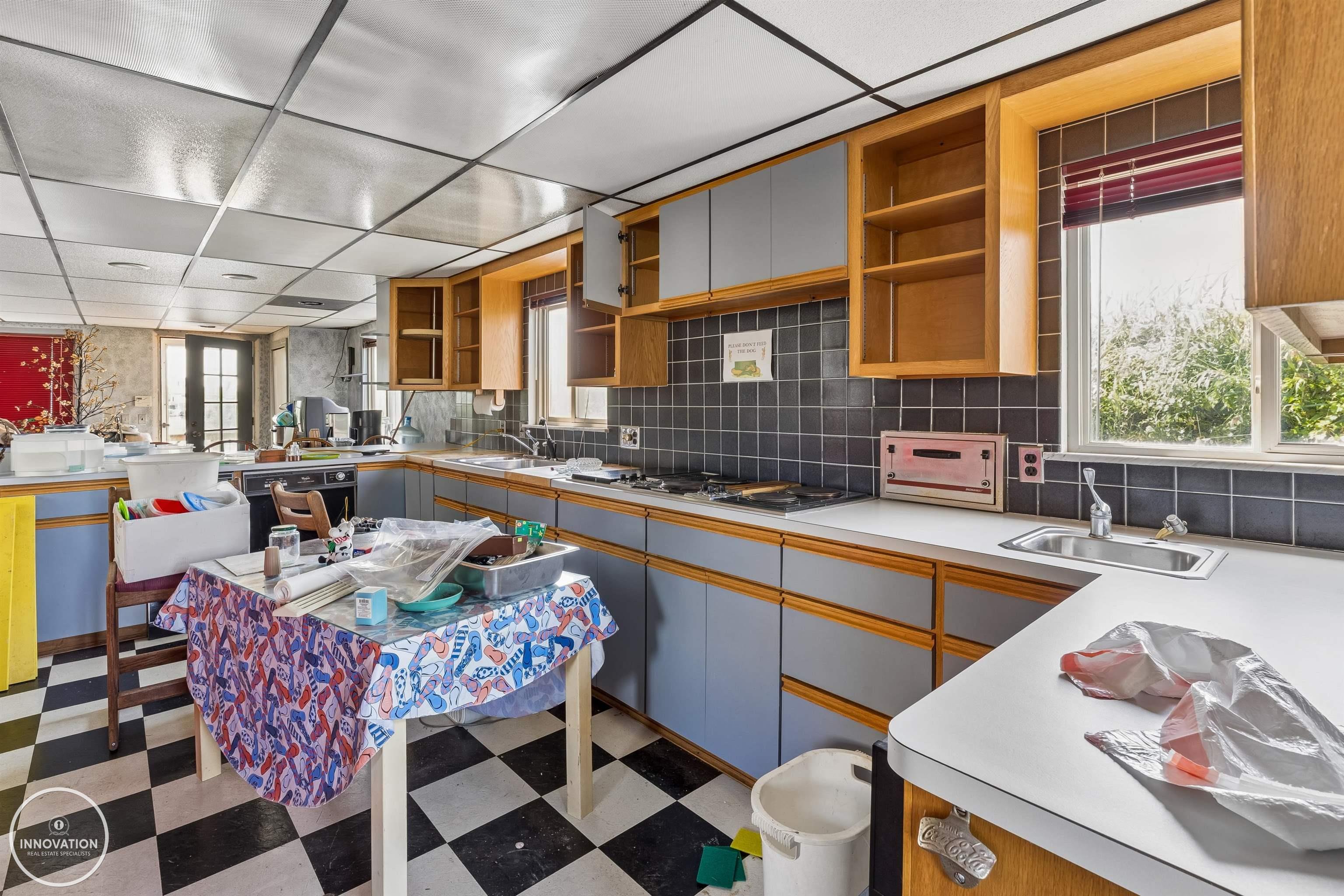 main property photo 53