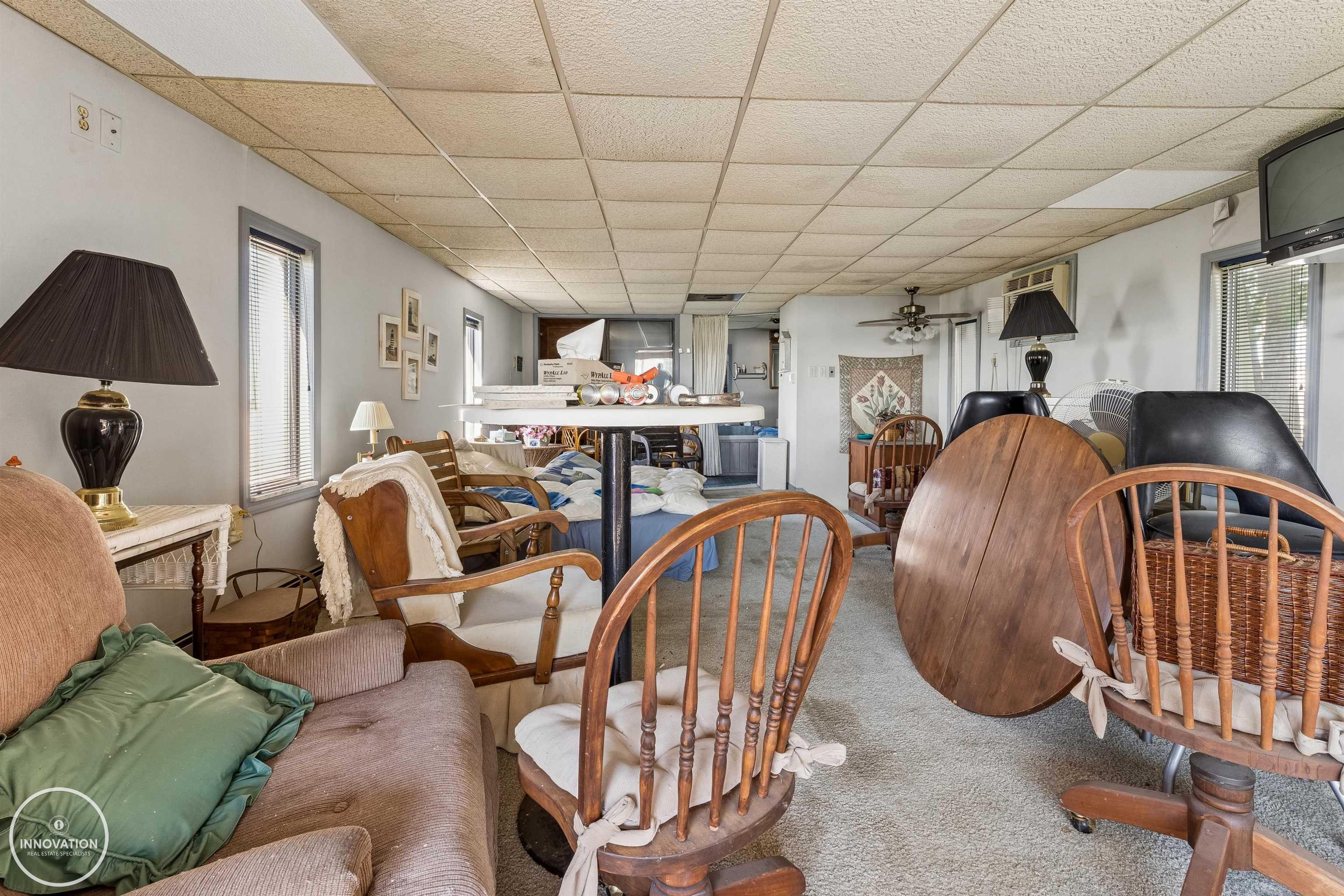 main property photo 57