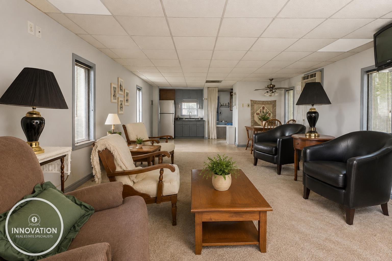 main property photo 58