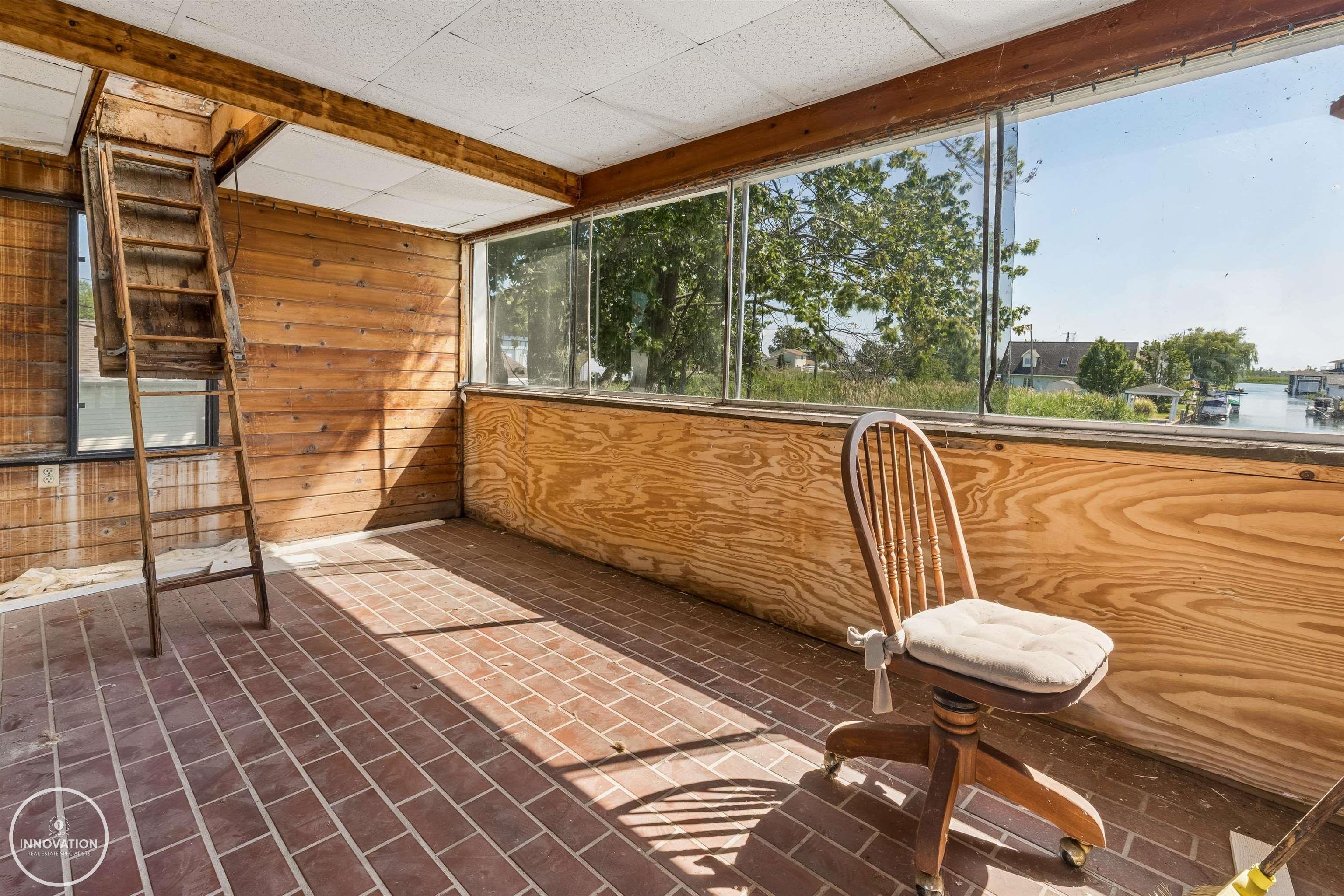 main property photo 59