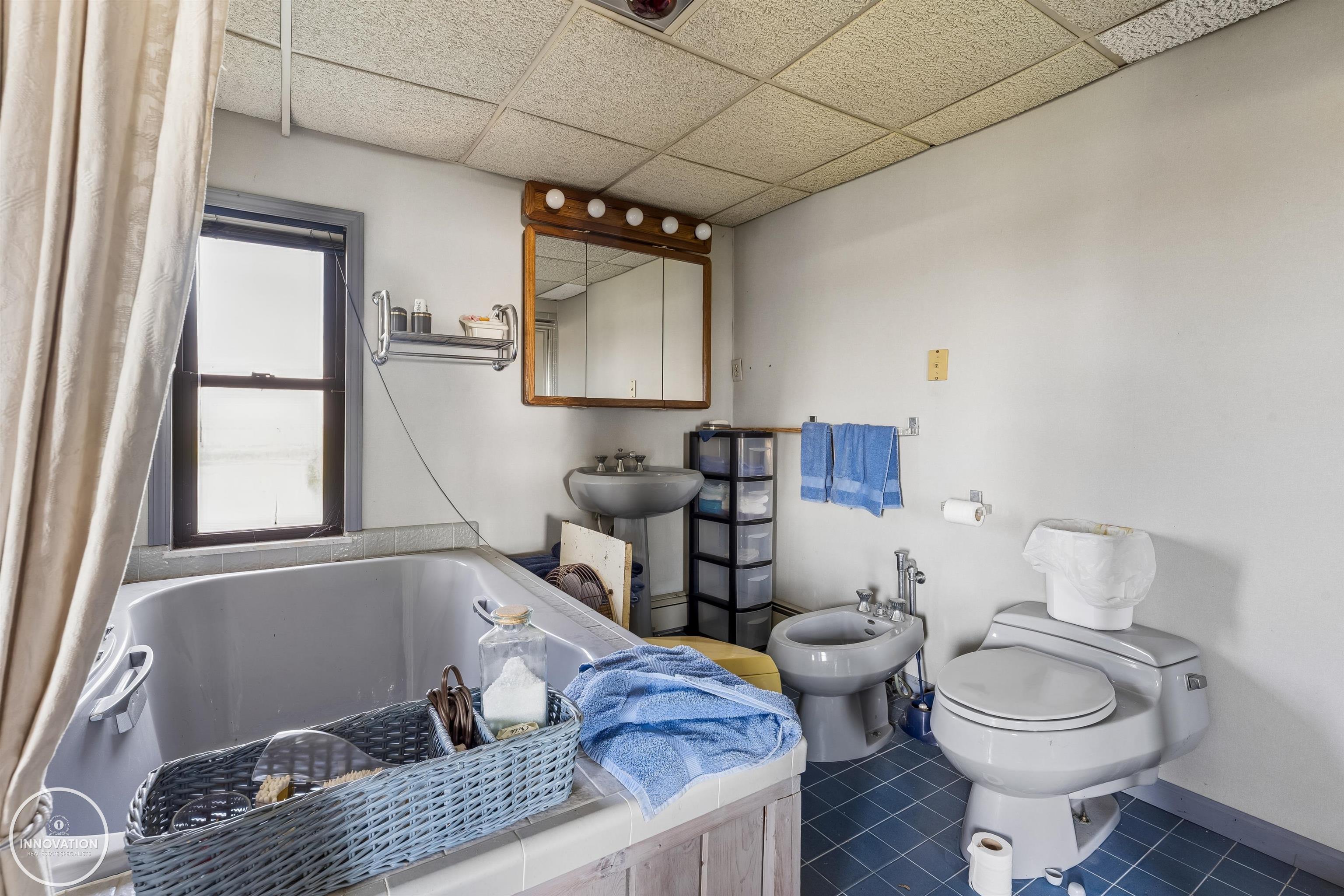 main property photo 60