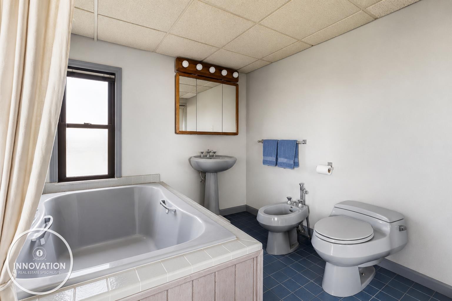 main property photo 61