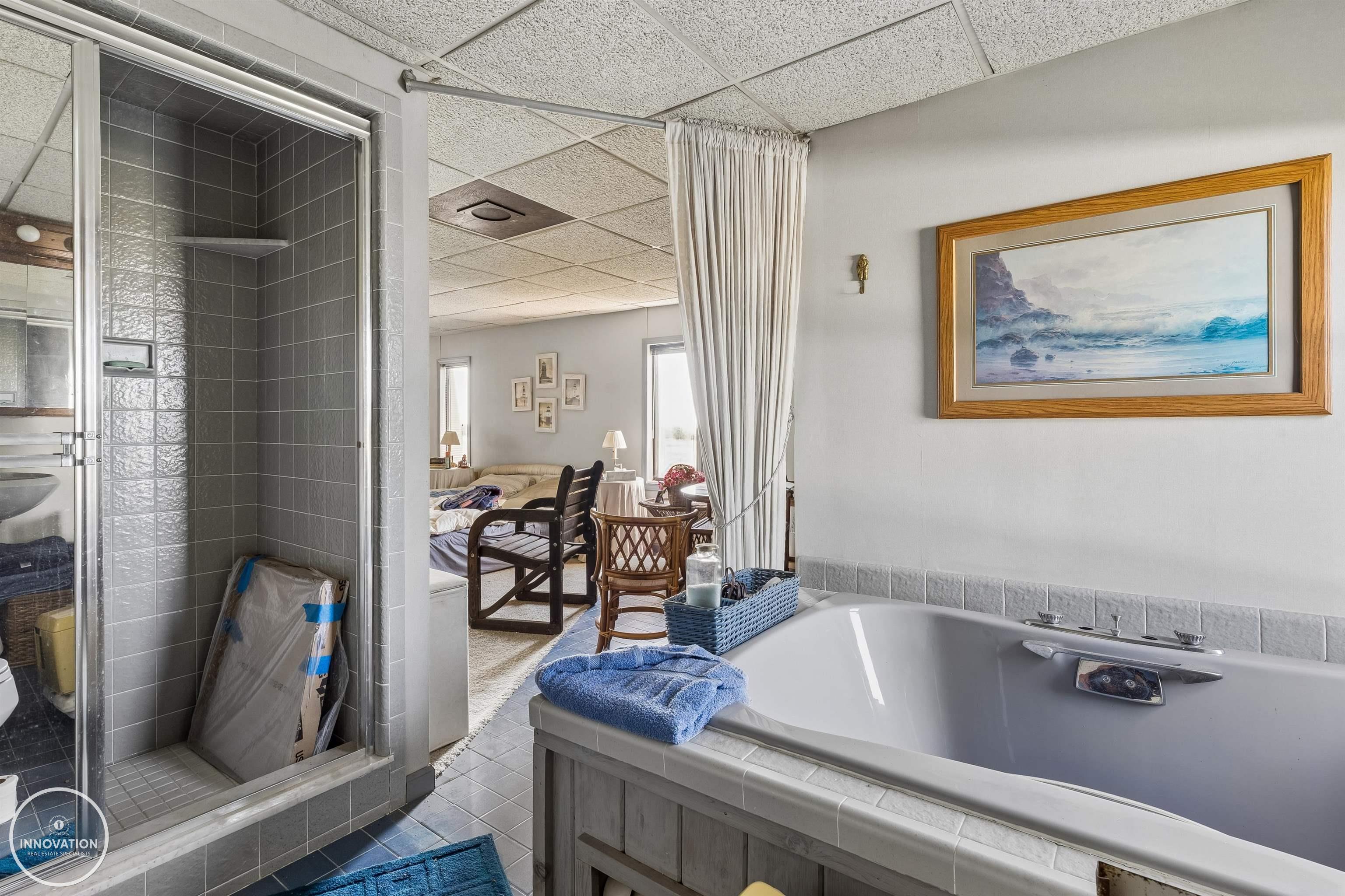 main property photo 62