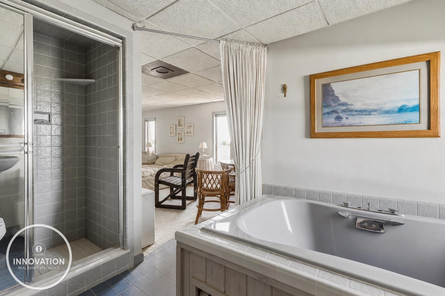 main property photo 63