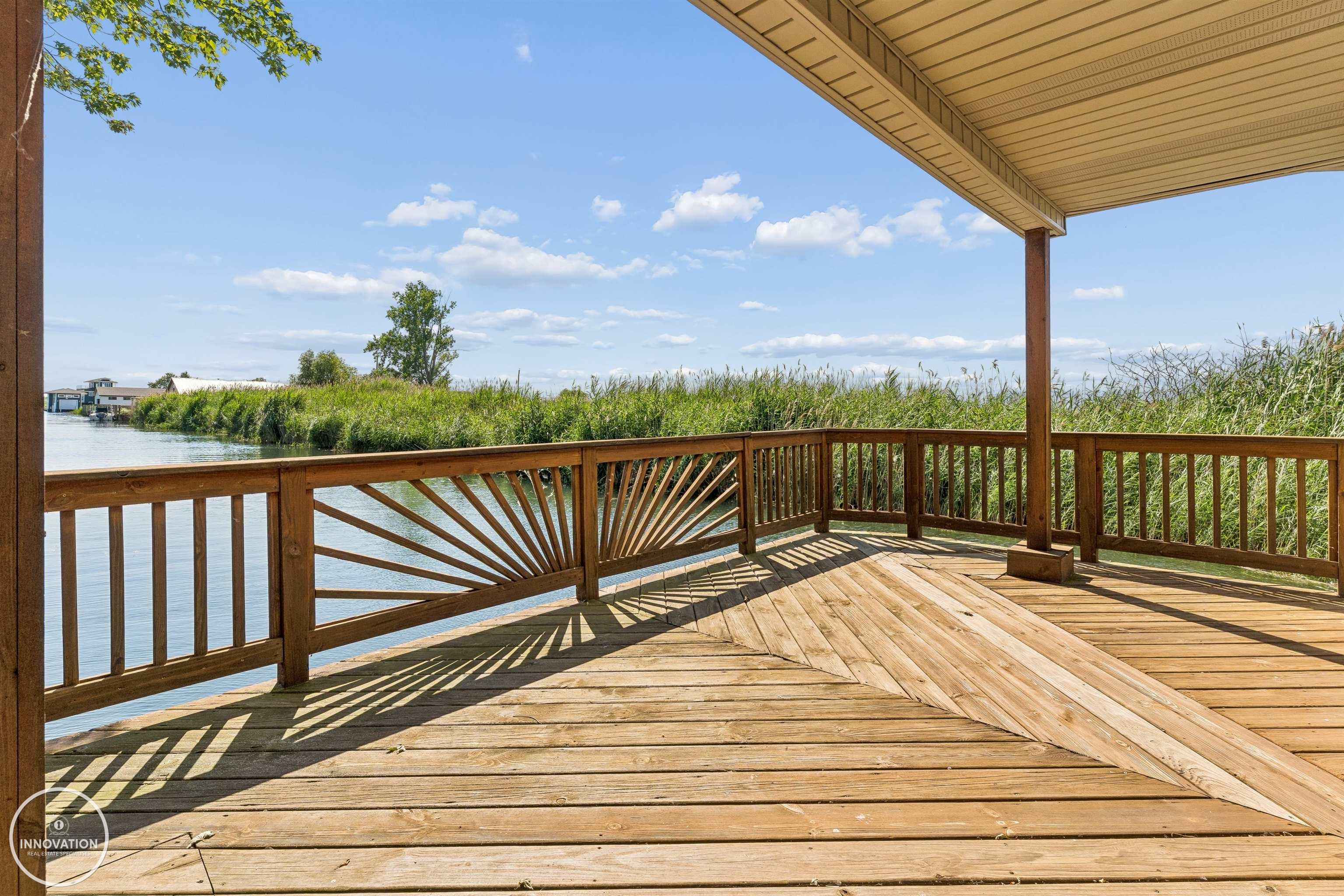 main property photo 65