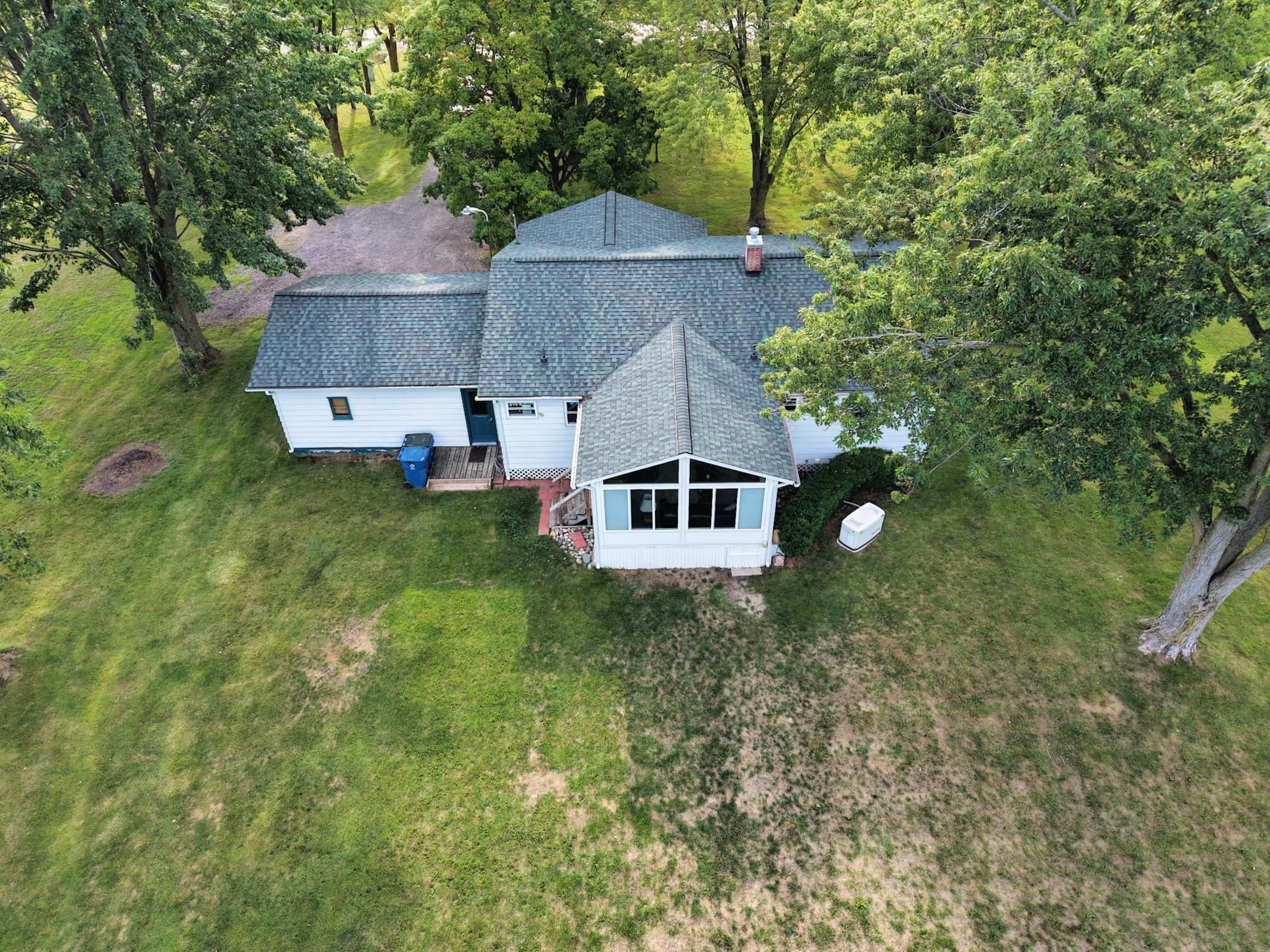 main property photo 43