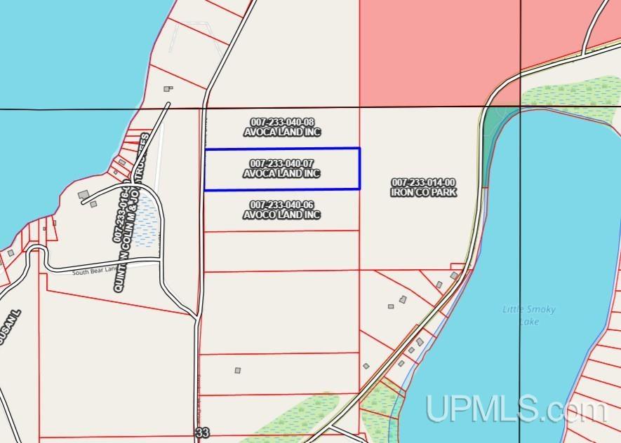 main property photo 11
