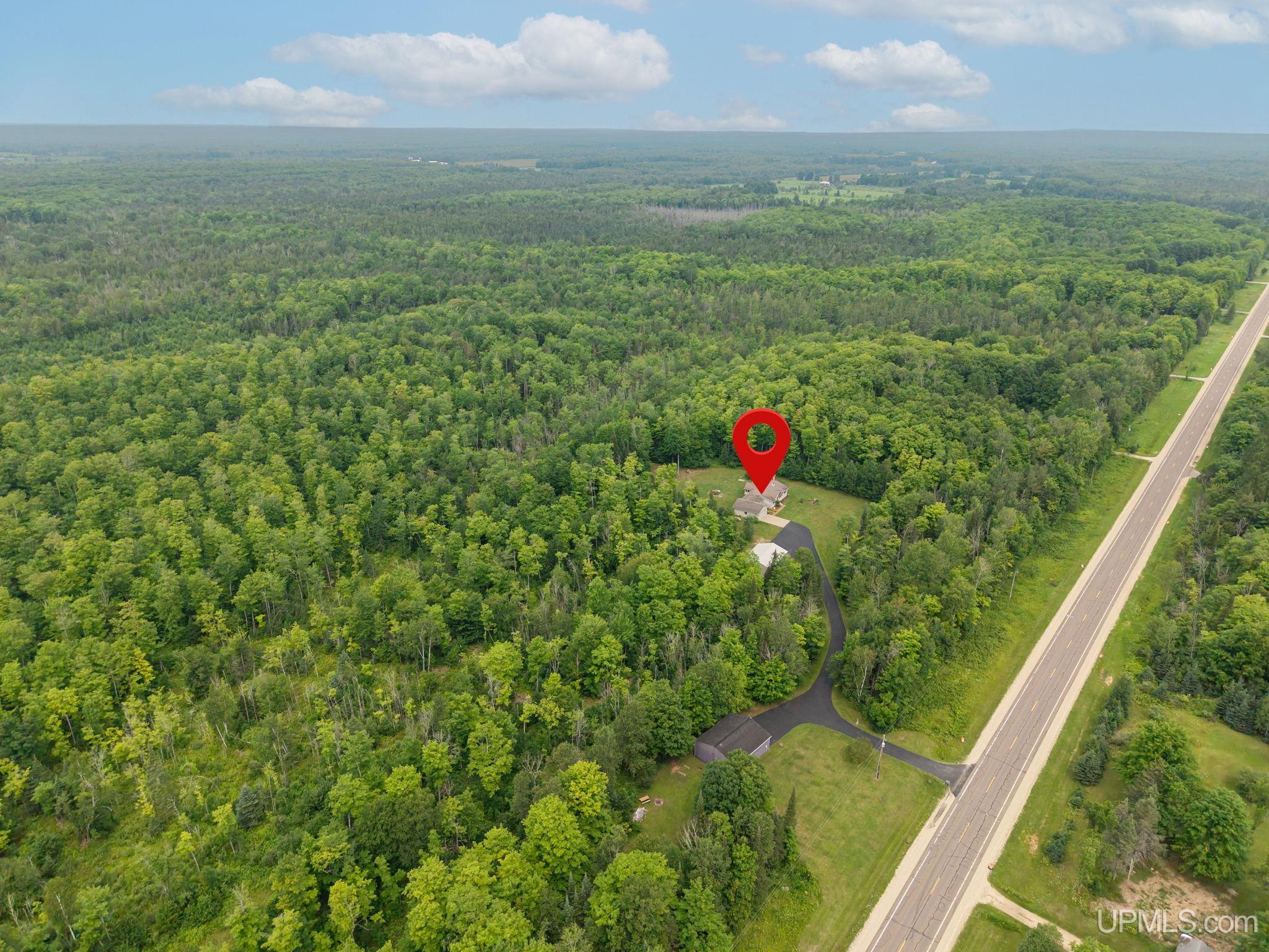 main property photo 49