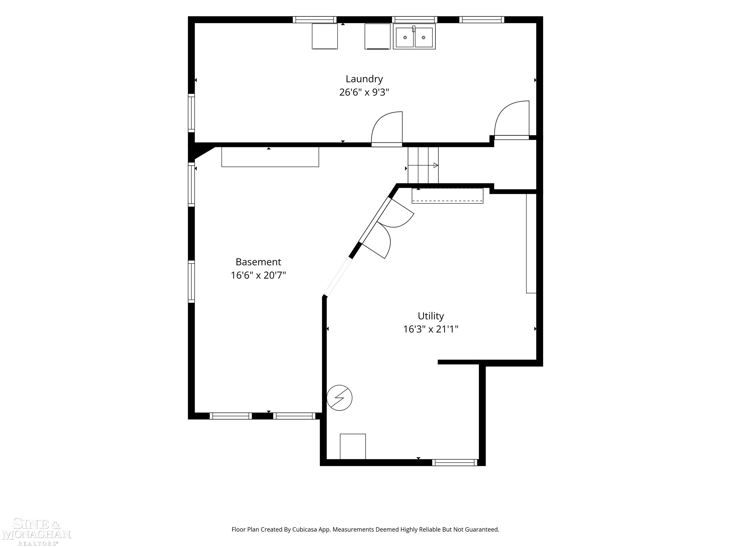 main property photo 30