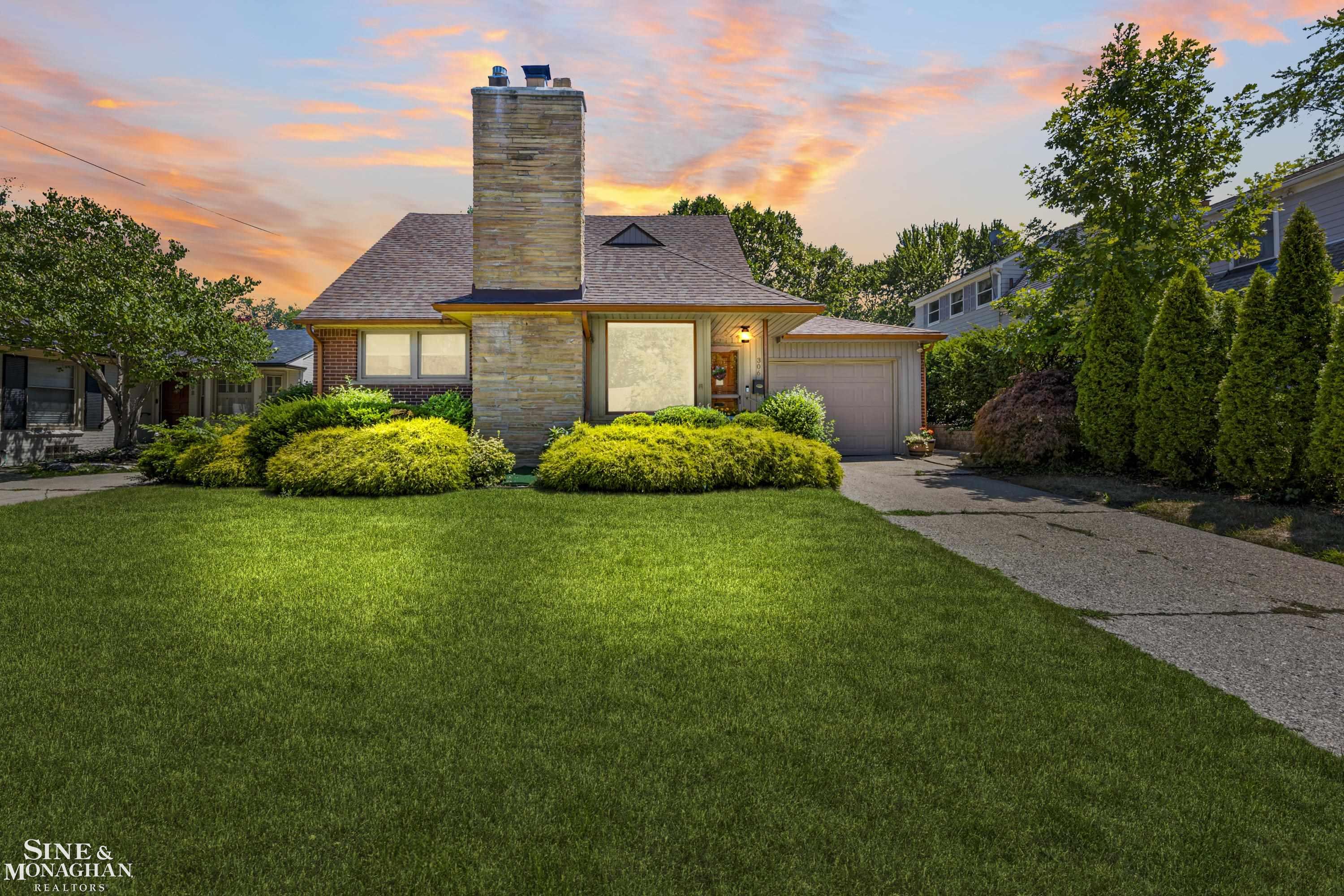 main property photo 39