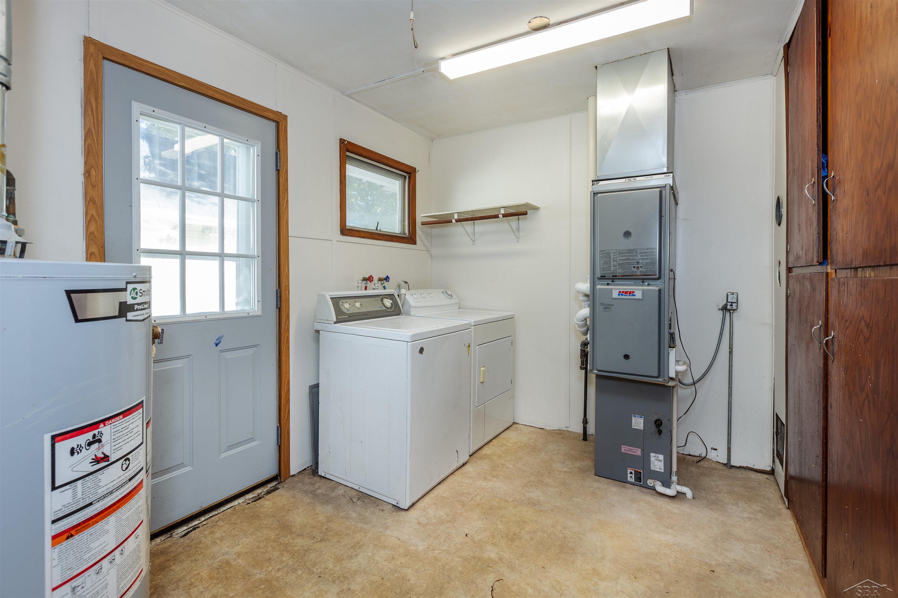 main property photo 20