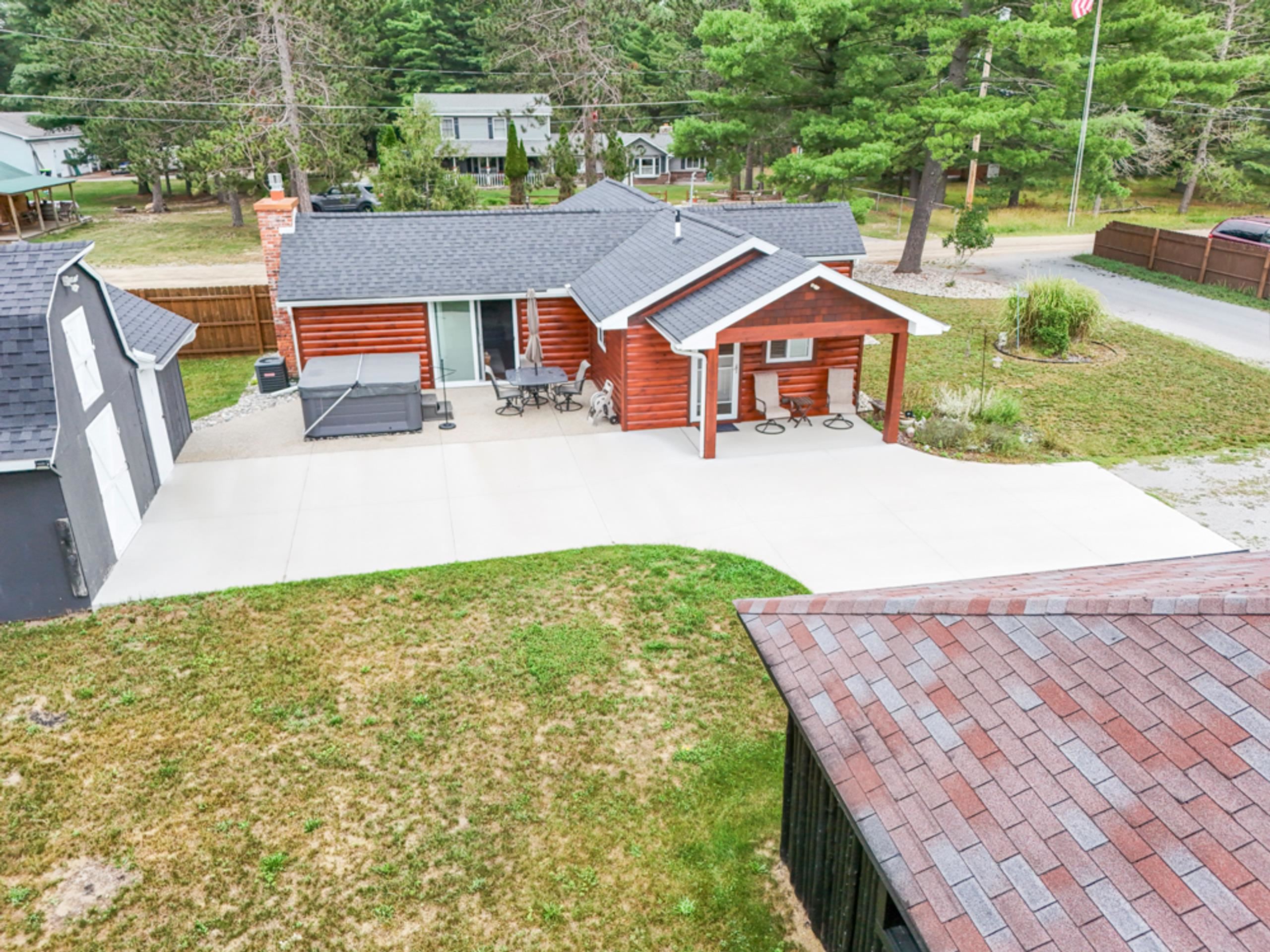 main property photo 62