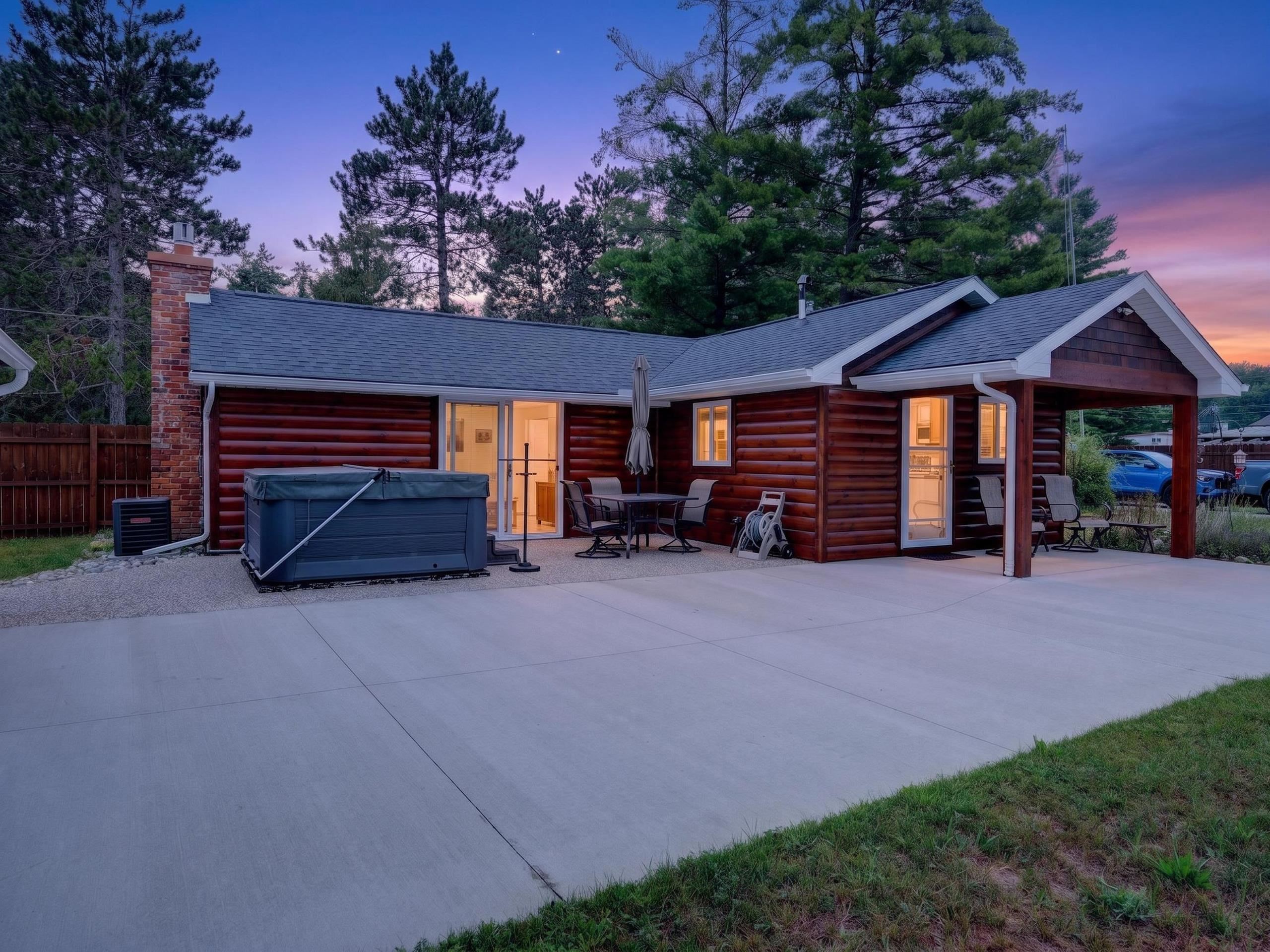 main property photo 68