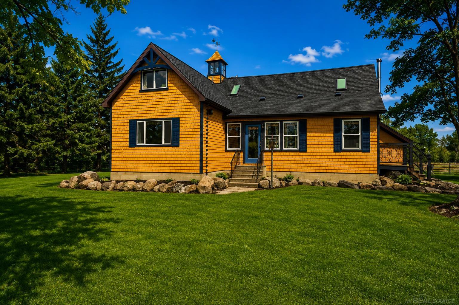 main property photo 27