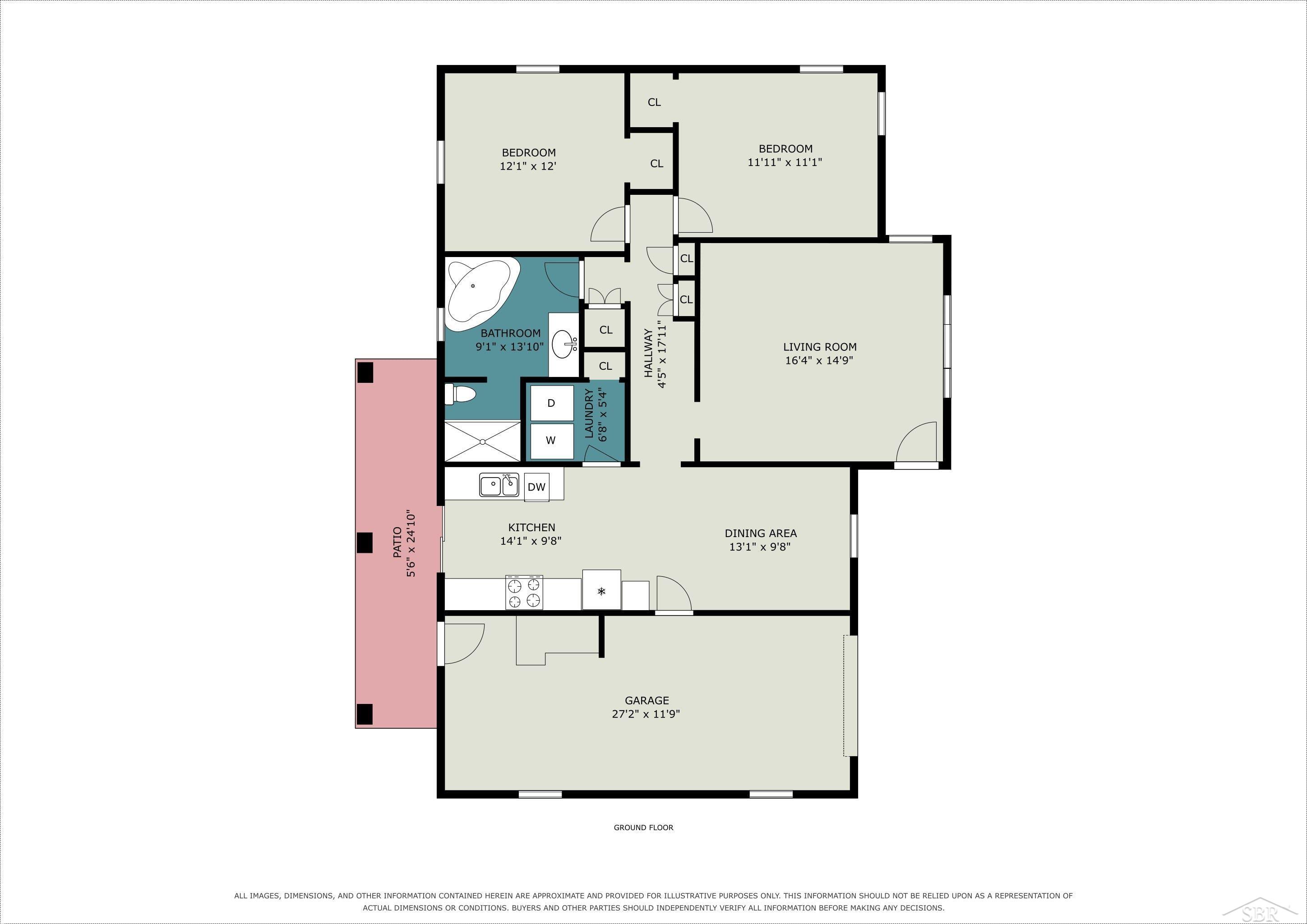 main property photo 26