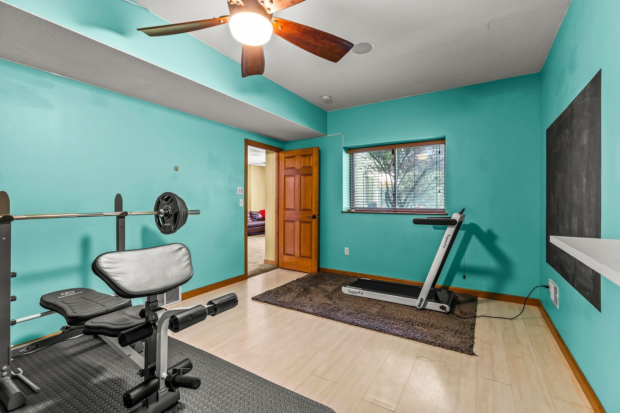 main property photo 68