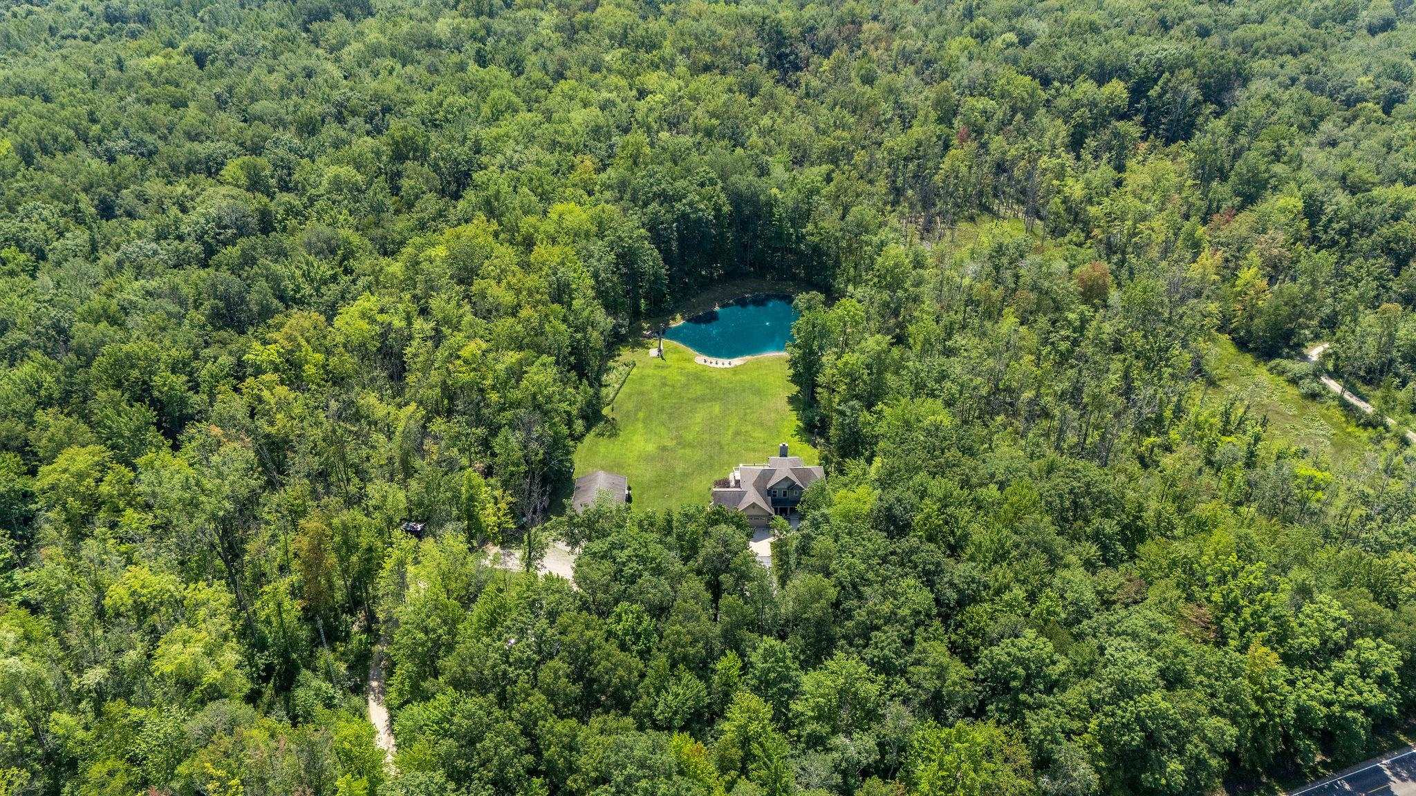 main property photo 71
