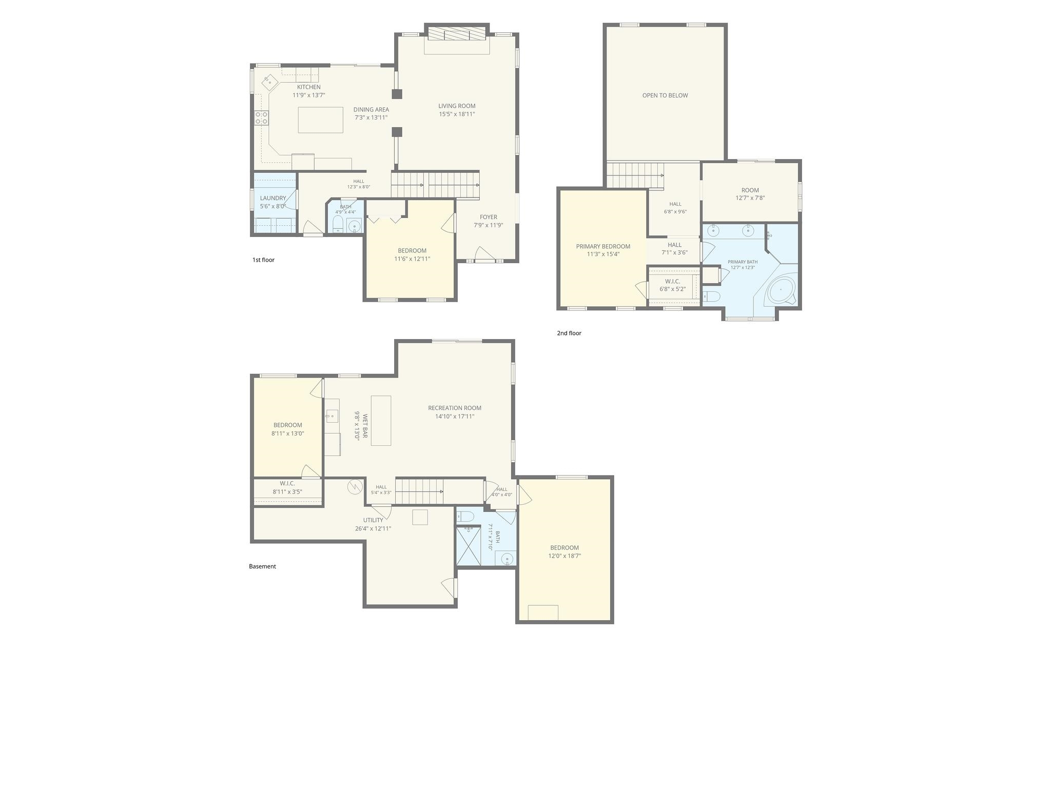 main property photo 98