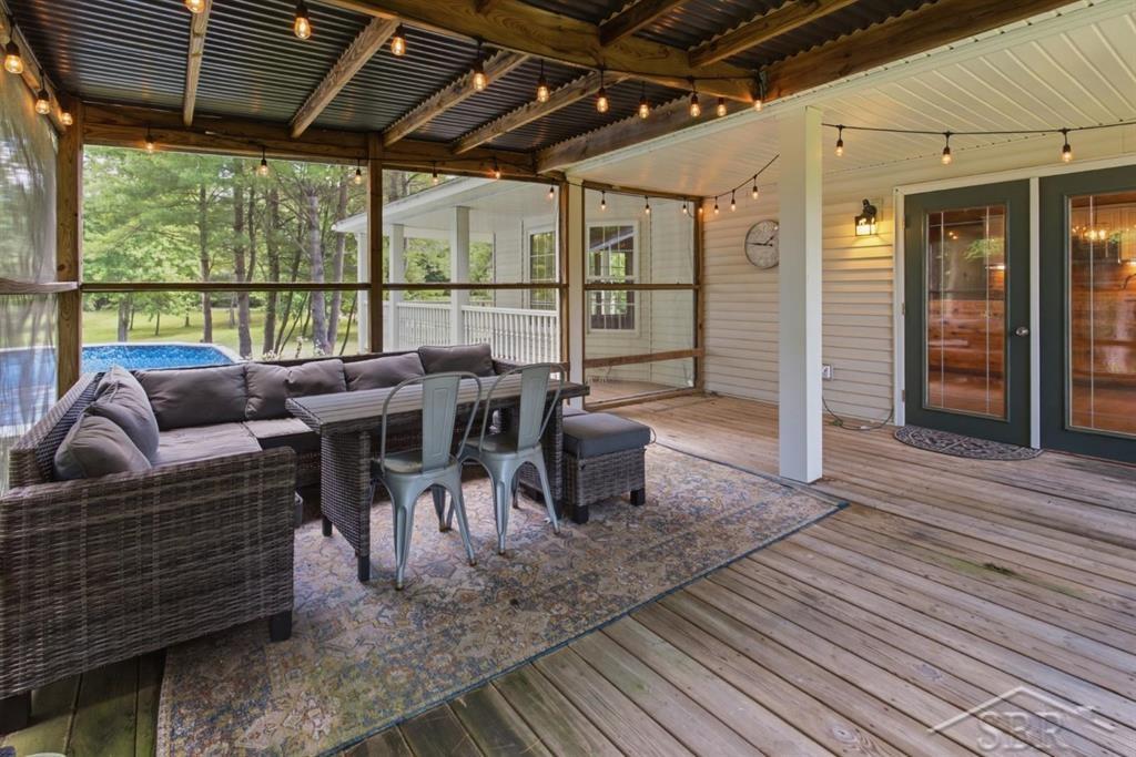 main property photo 43