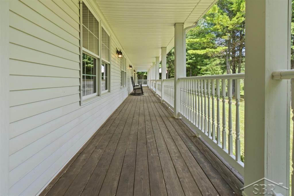 main property photo 48