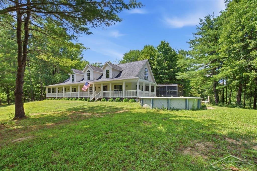 main property photo 52