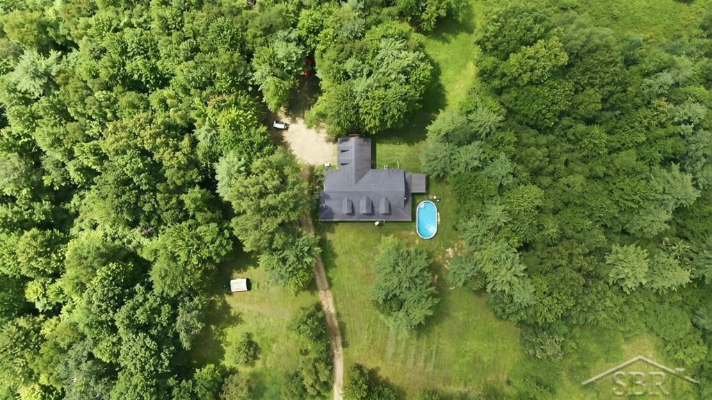 main property photo 59